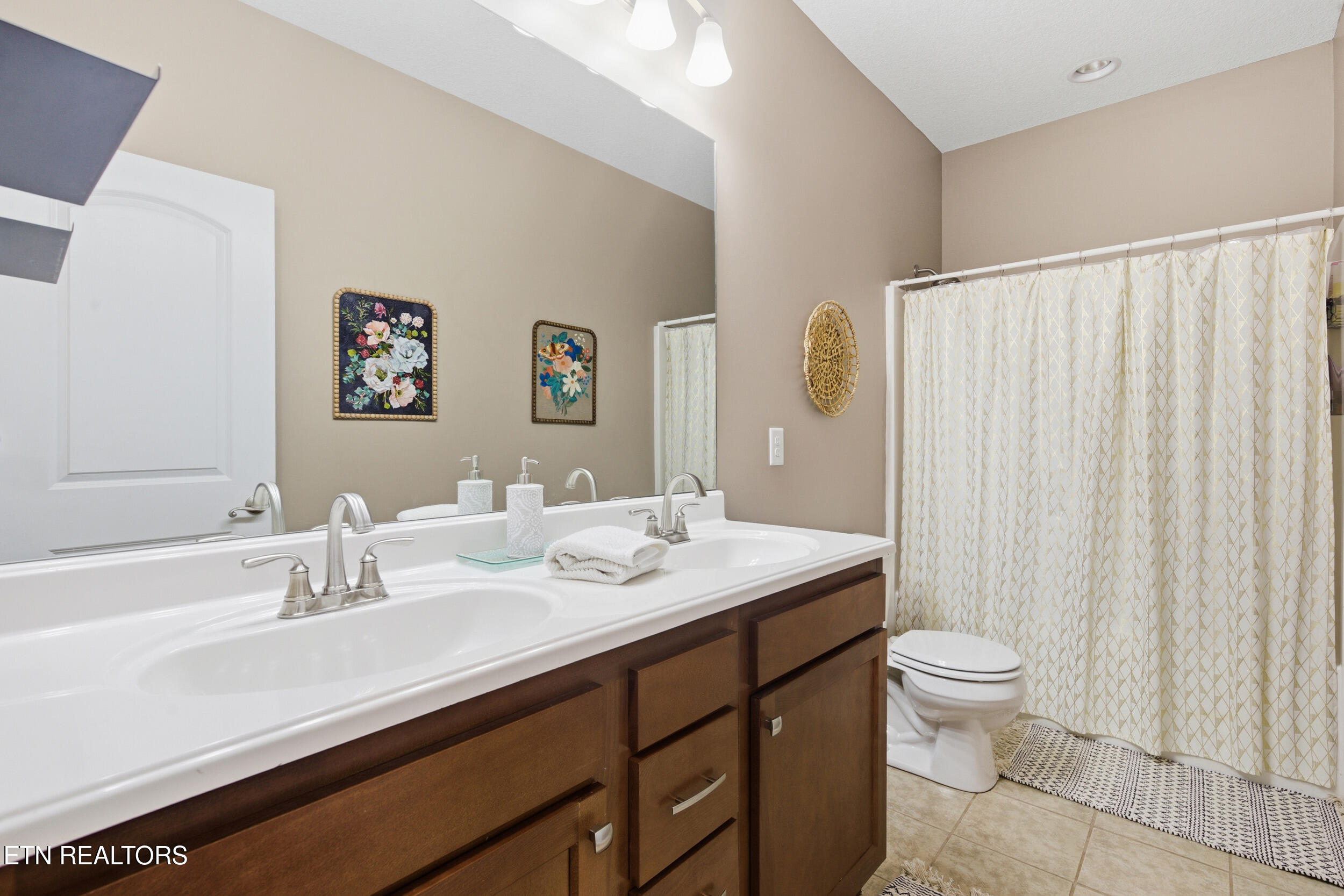 8612 N Ruggles Ferry Pike Property Photo 27