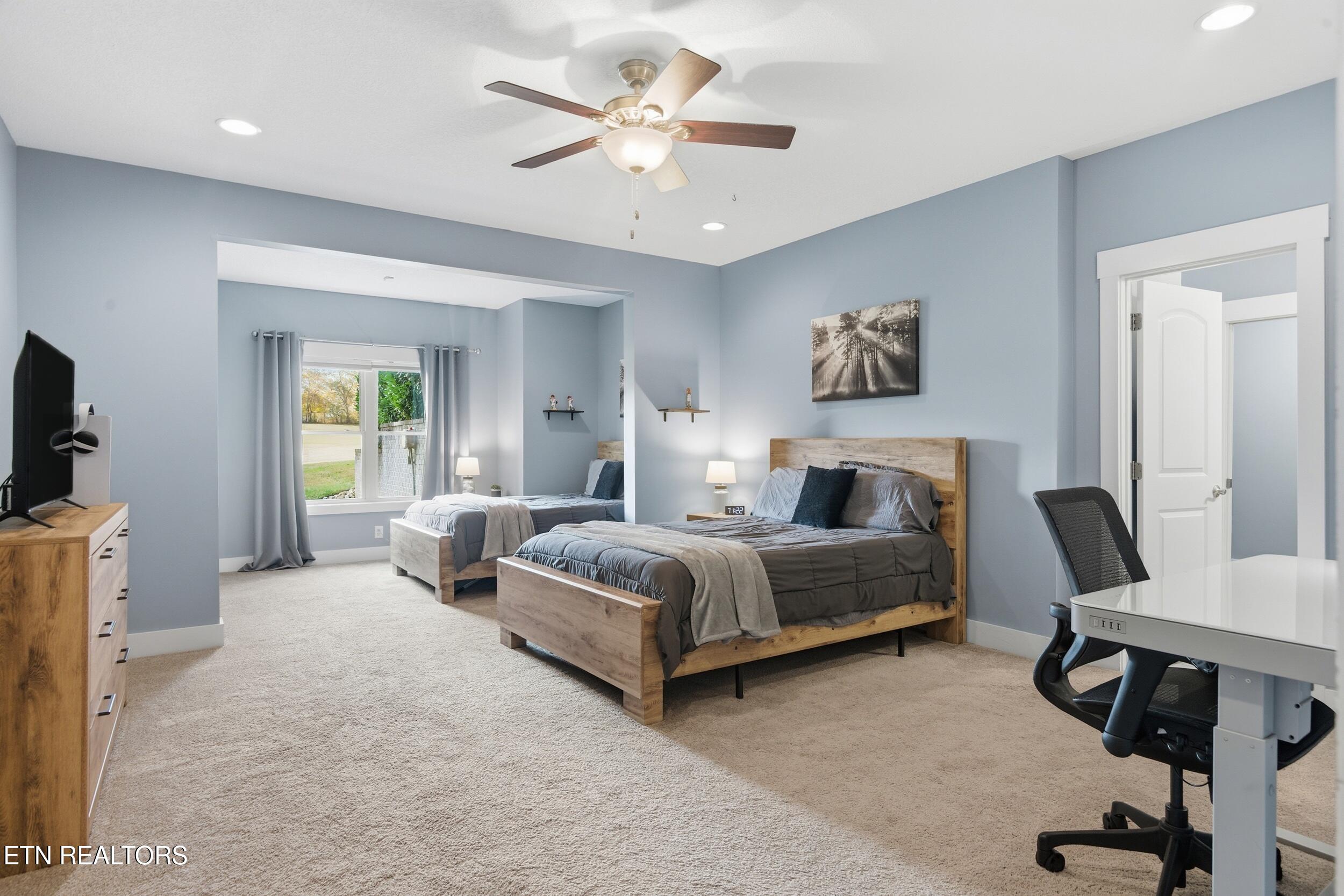 8612 N Ruggles Ferry Pike Property Photo 28