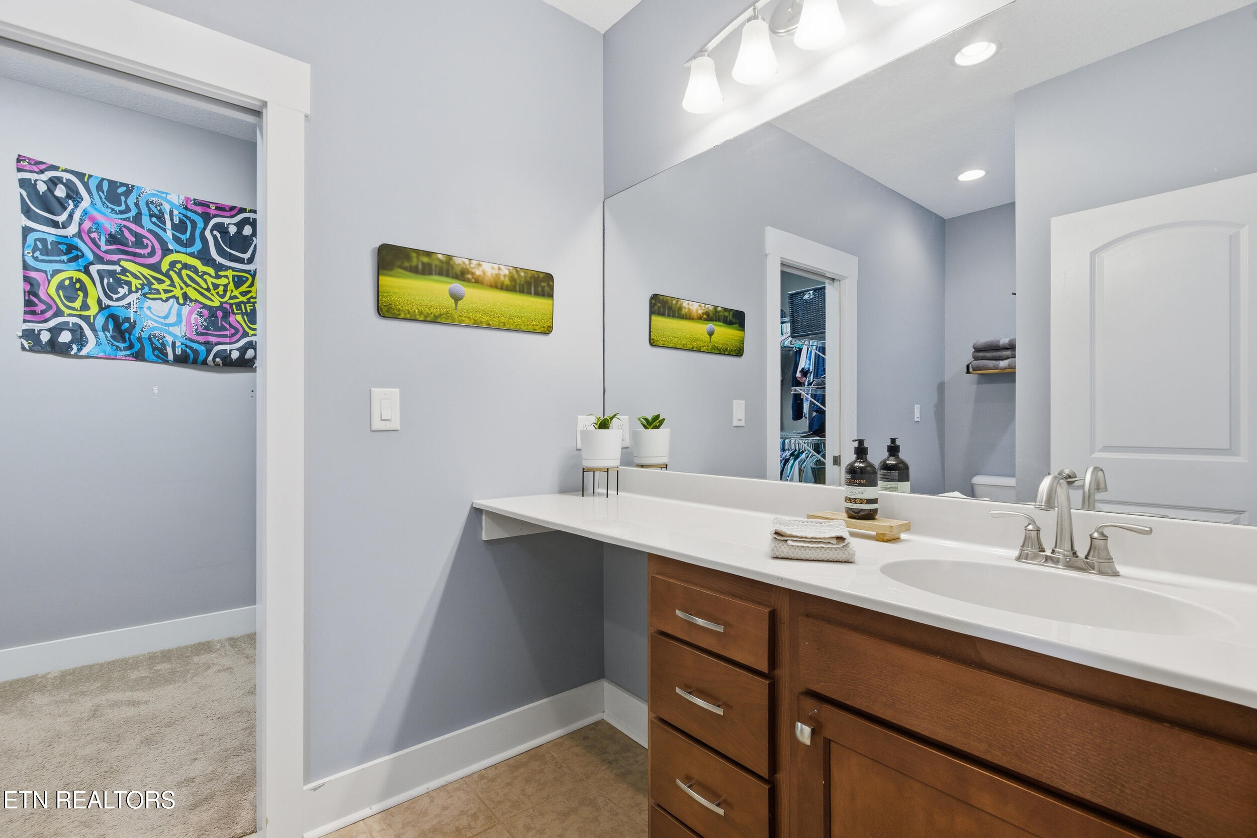 8612 N Ruggles Ferry Pike Property Photo 30