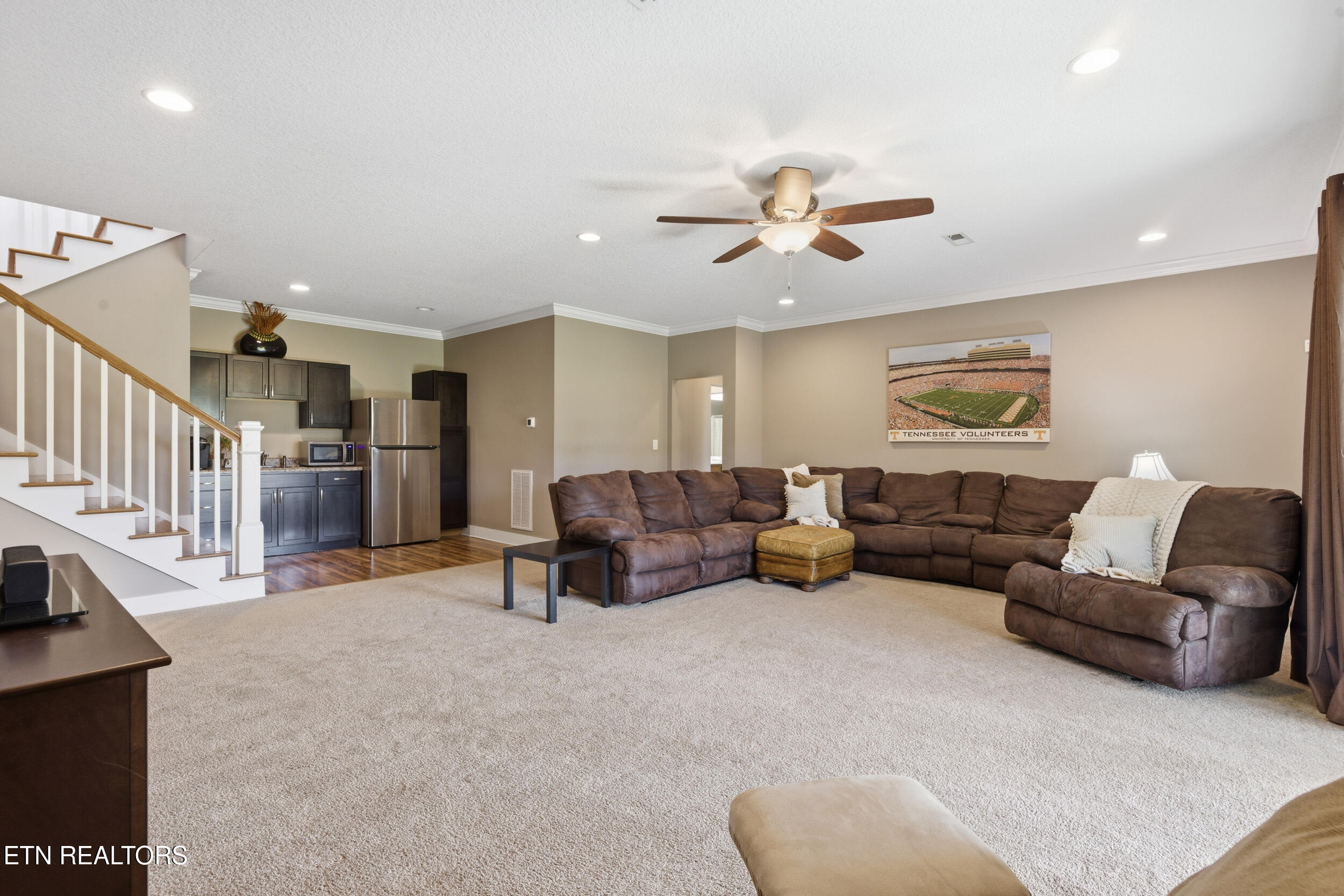 8612 N Ruggles Ferry Pike Property Photo 31