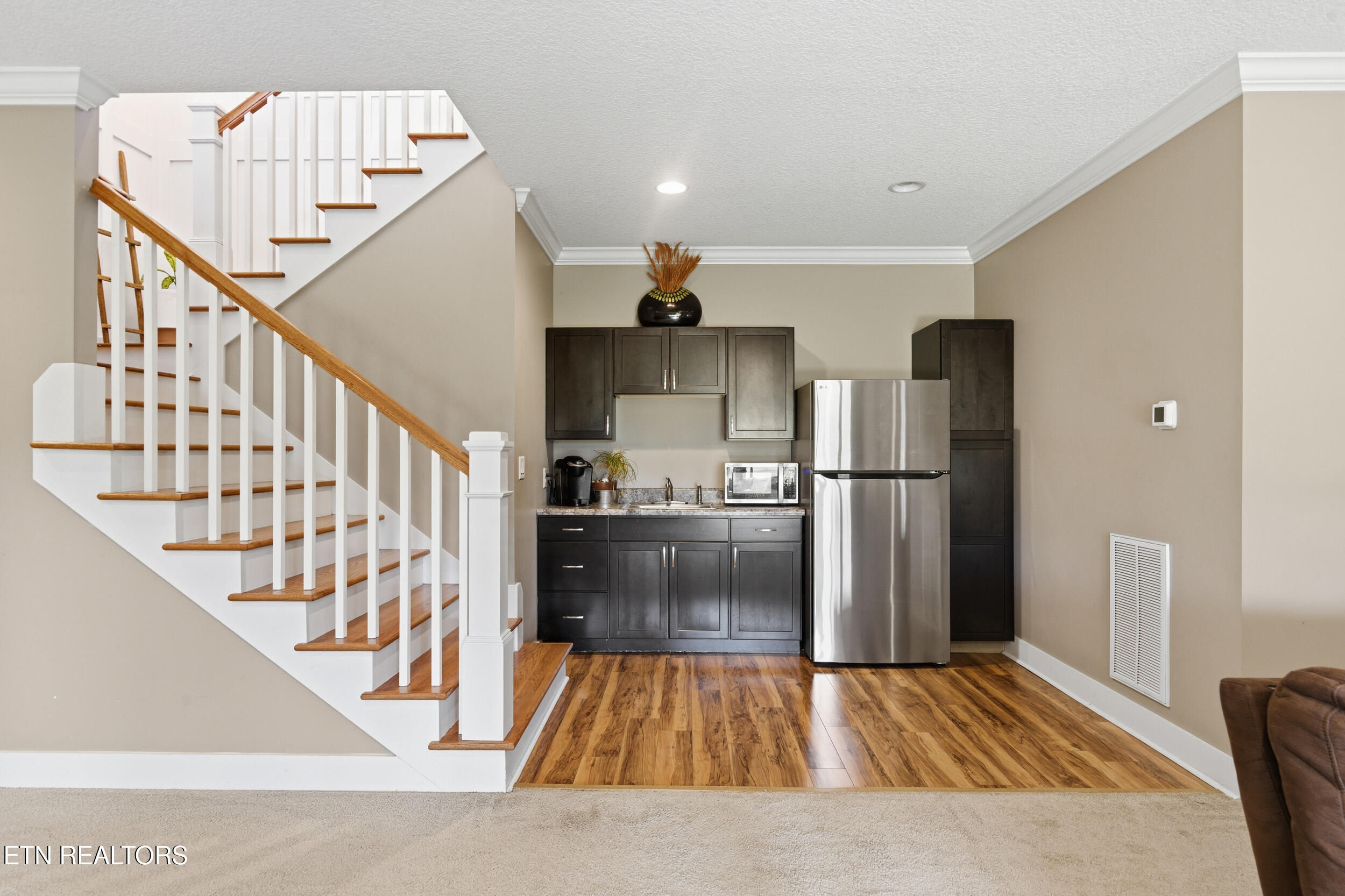 8612 N Ruggles Ferry Pike Property Photo 32