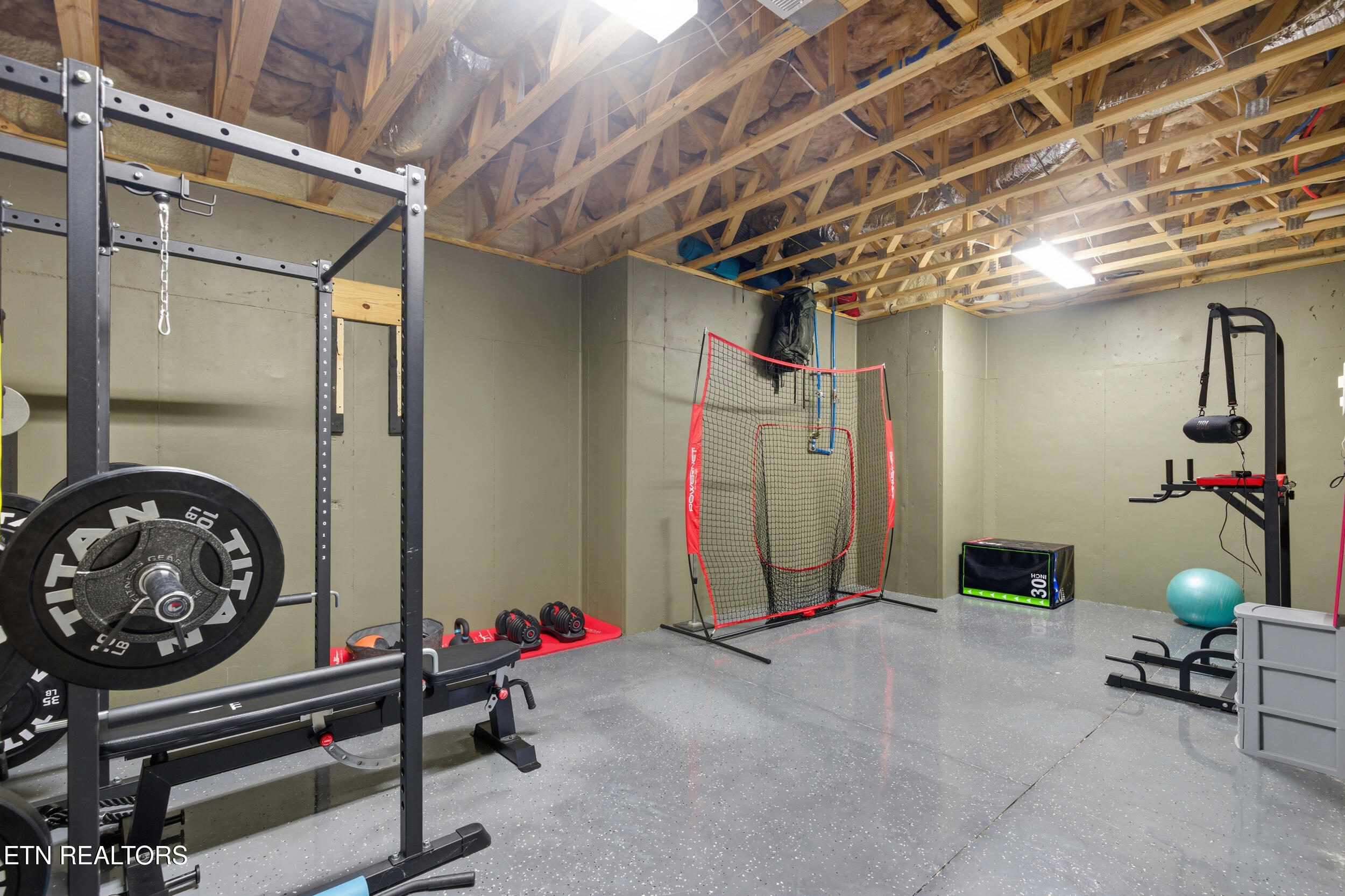 8612 N Ruggles Ferry Pike Property Photo 33