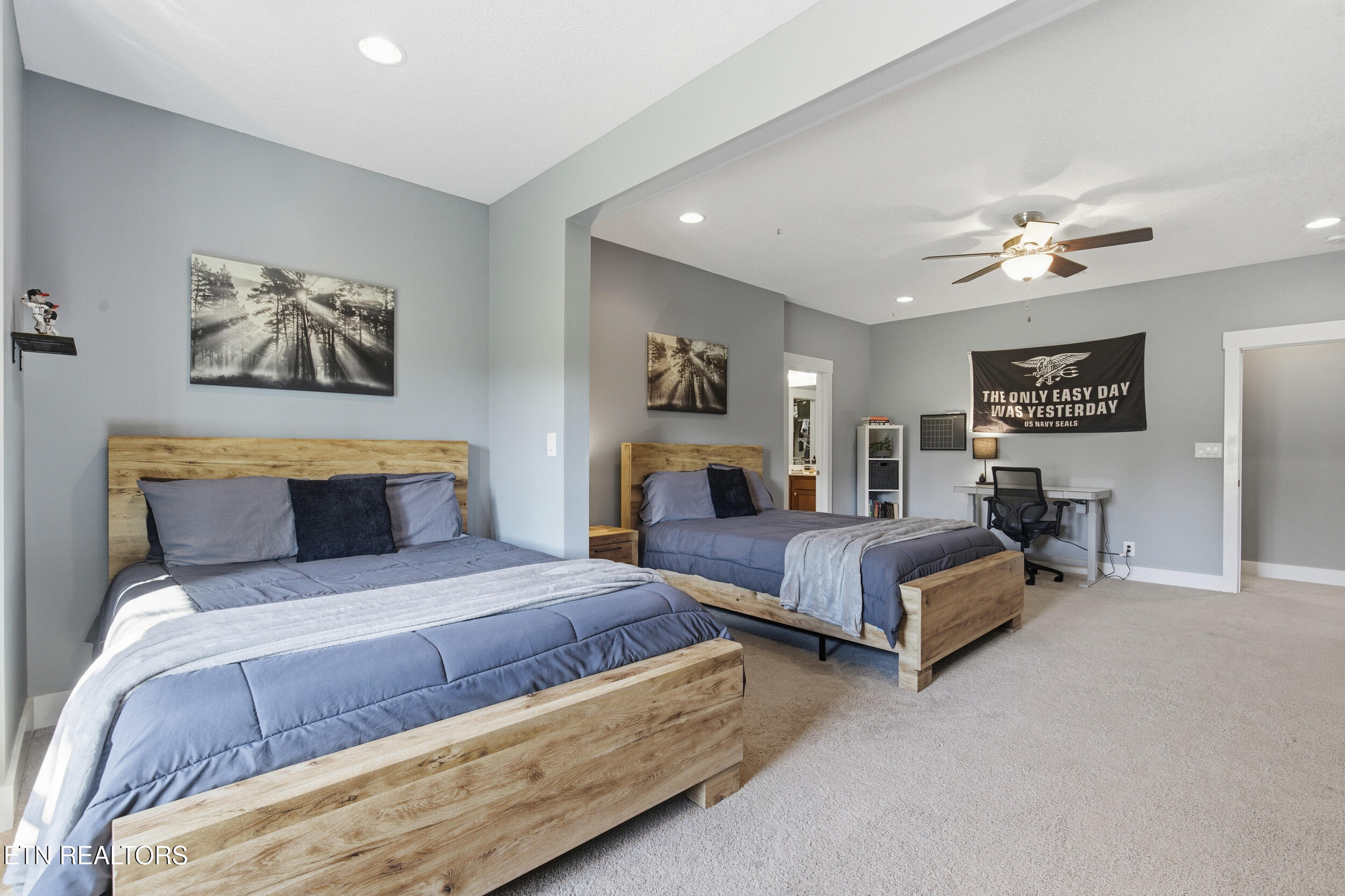 8612 N Ruggles Ferry Pike Property Photo 38