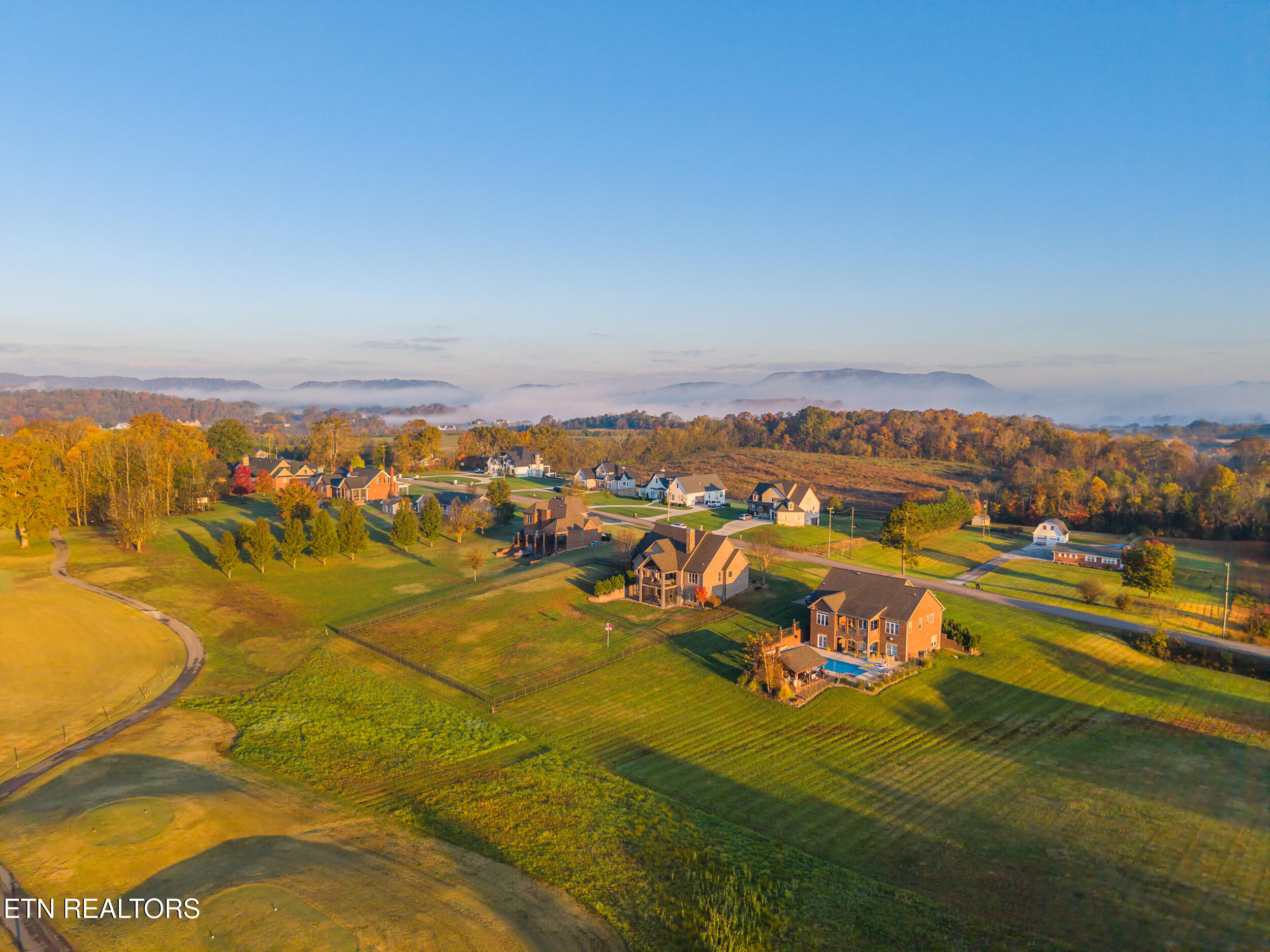 8612 N Ruggles Ferry Pike Property Photo 41