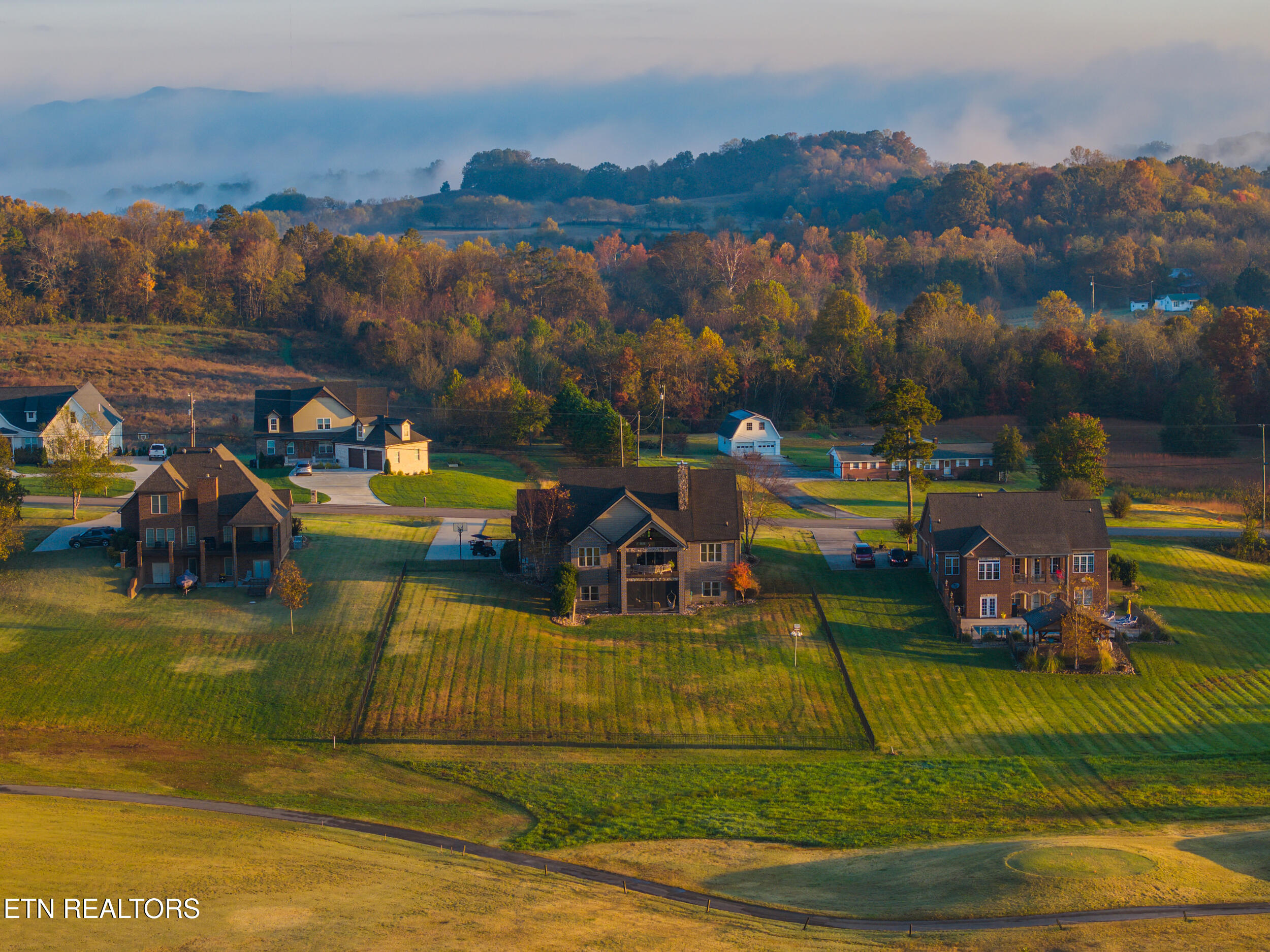 8612 N Ruggles Ferry Pike Property Photo 42