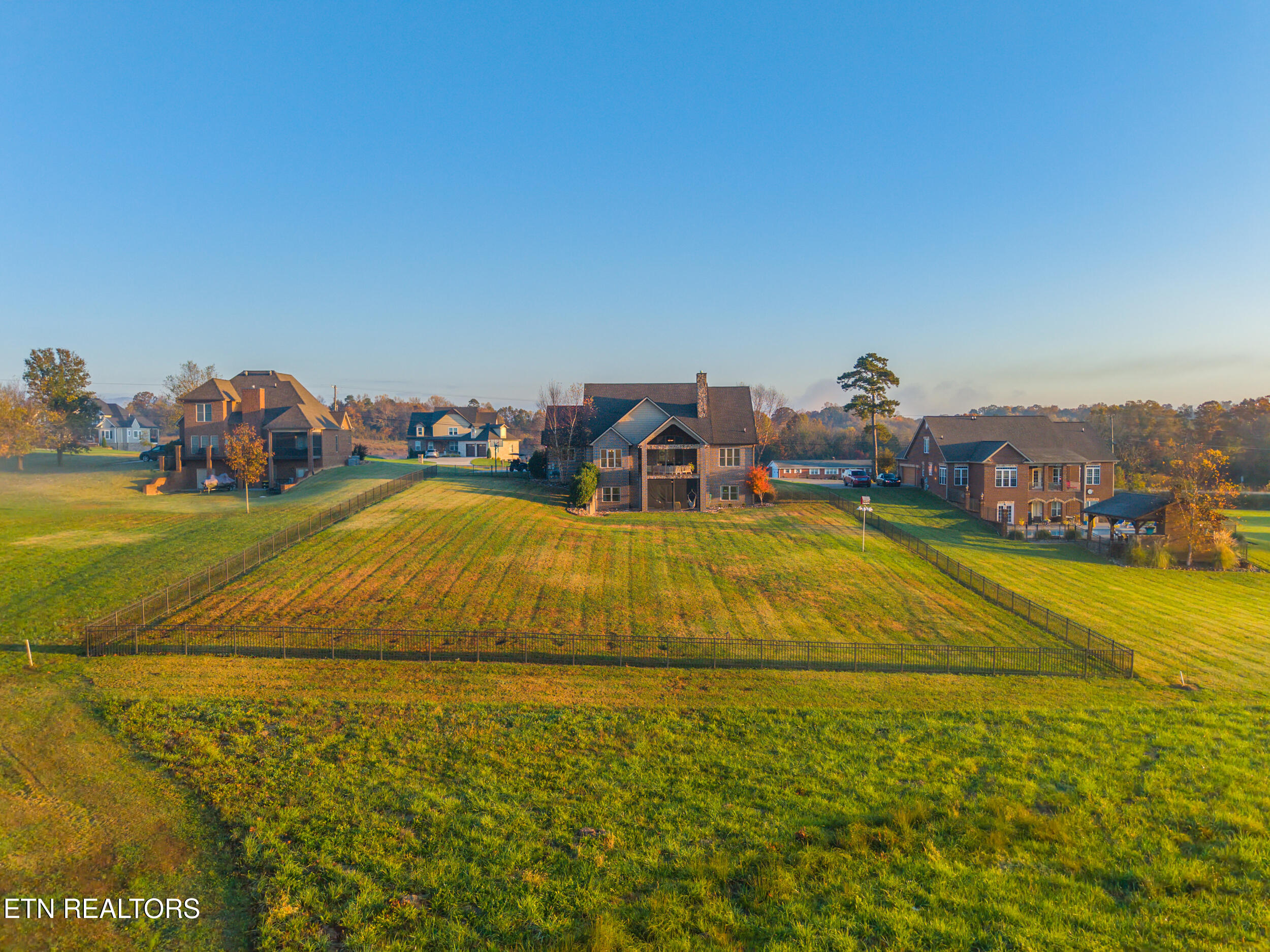 8612 N Ruggles Ferry Pike Property Photo 43