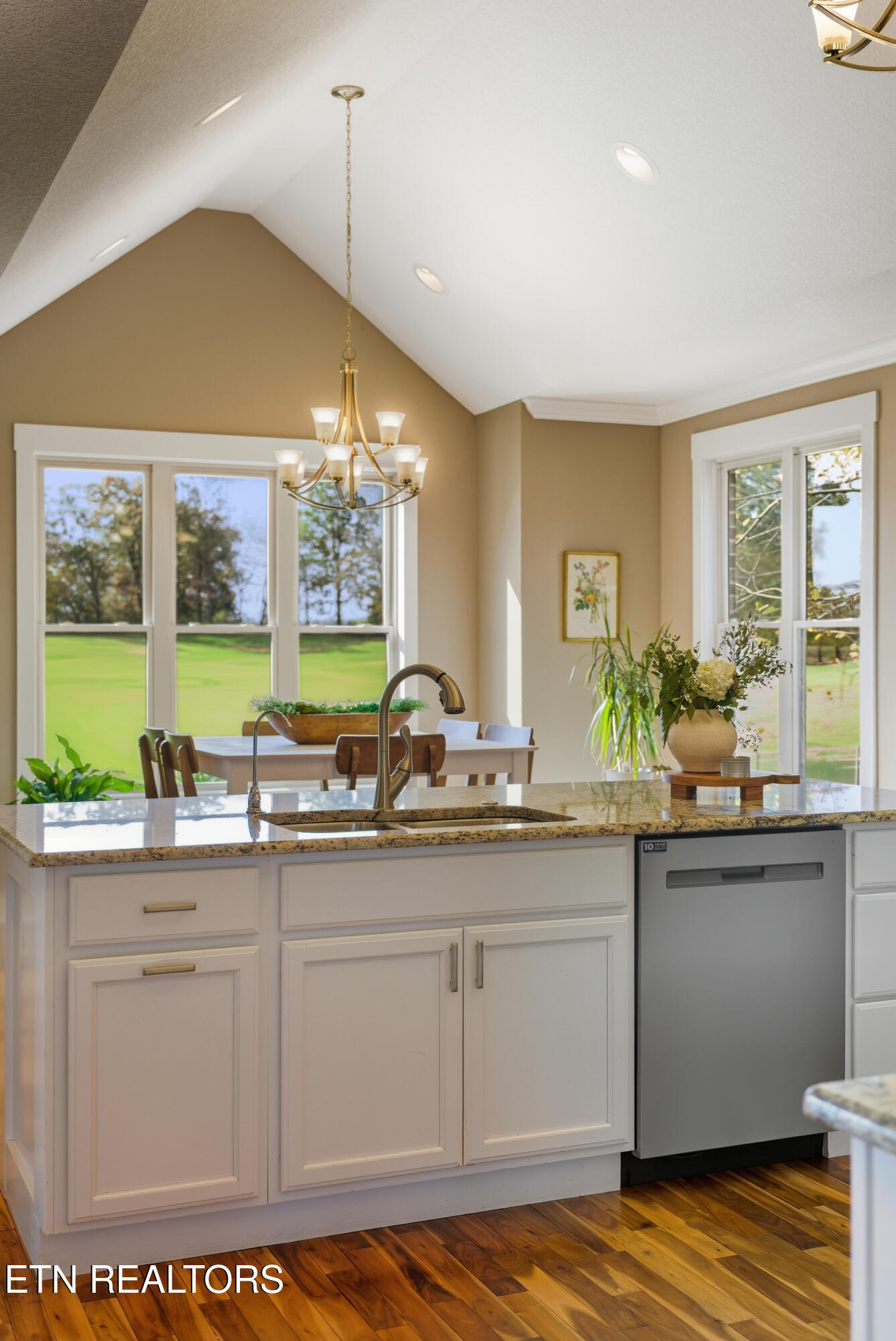 8612 N Ruggles Ferry Pike Property Photo 45