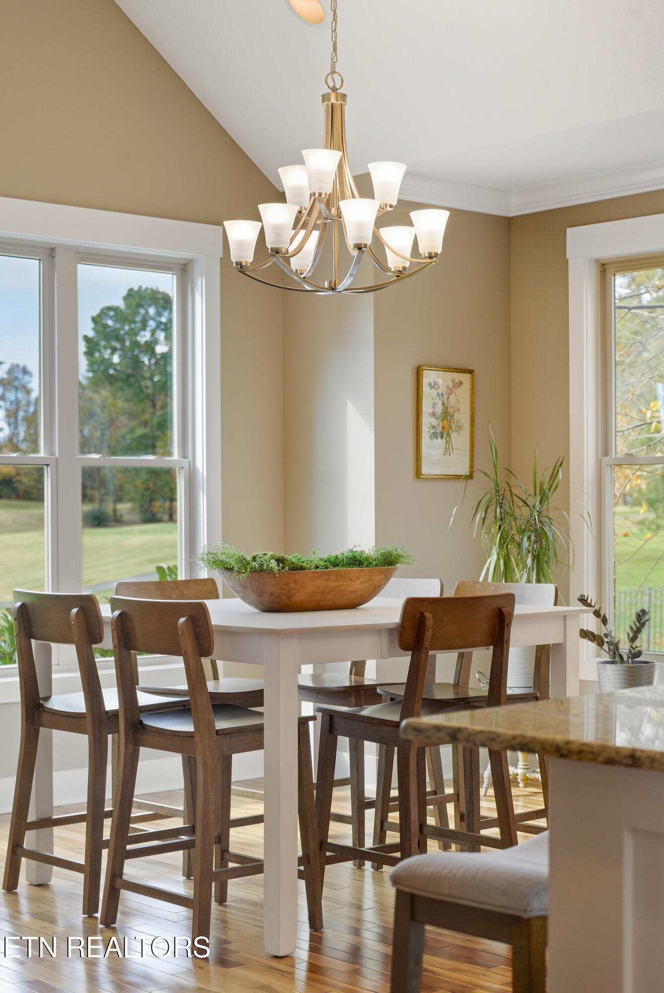 8612 N Ruggles Ferry Pike Property Photo 46