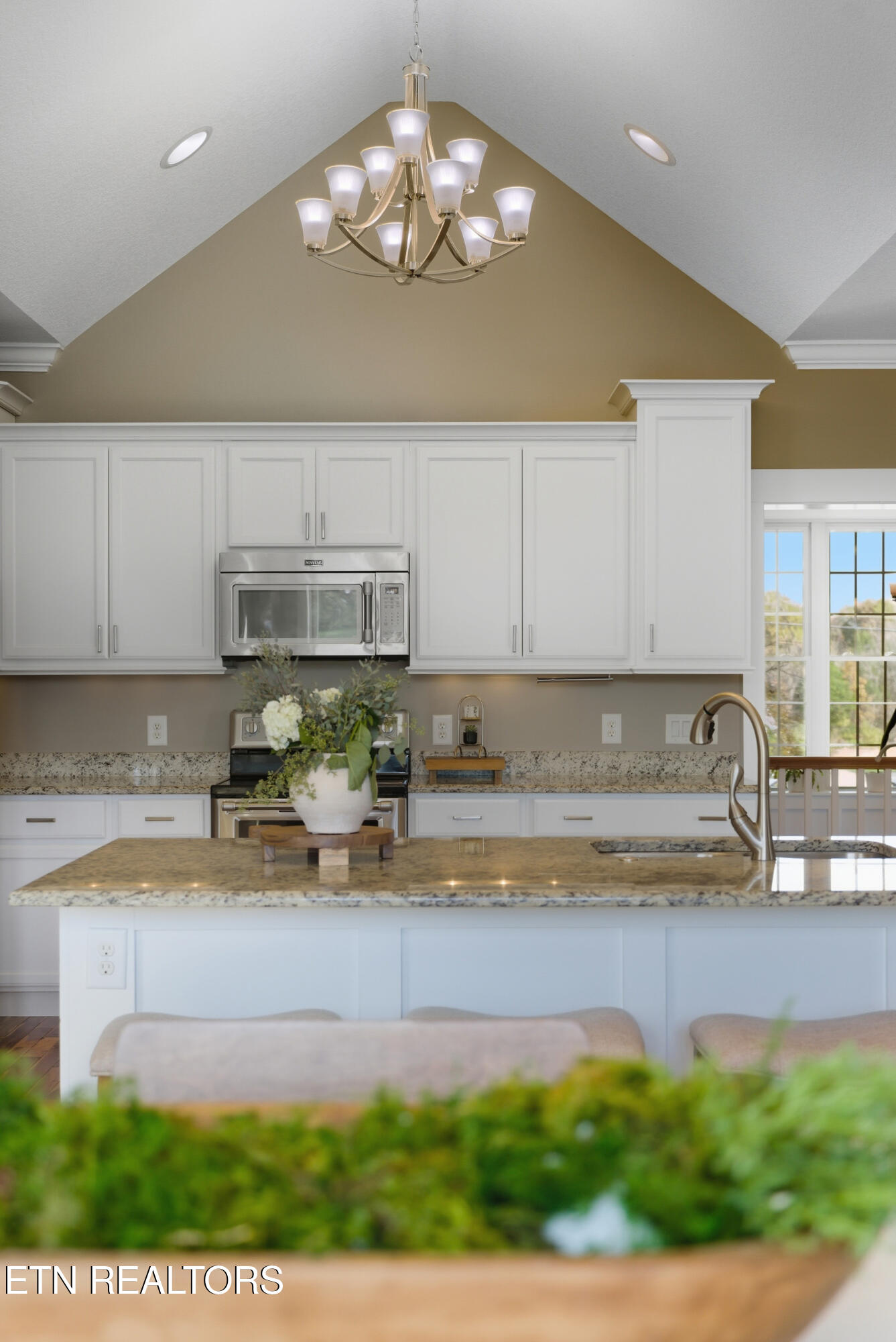 8612 N Ruggles Ferry Pike Property Photo 47