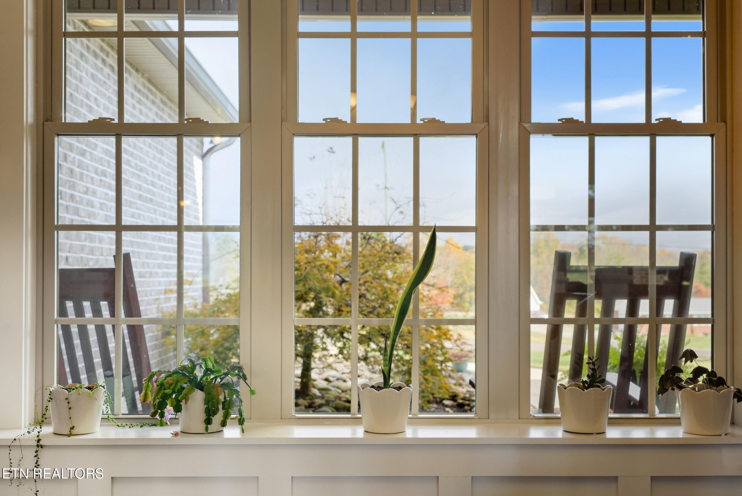 8612 N Ruggles Ferry Pike Property Photo 48