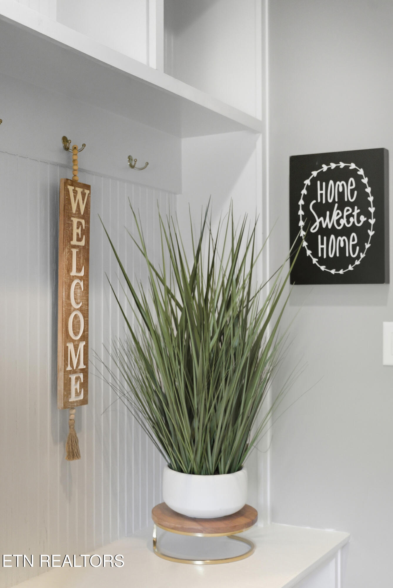 8612 N Ruggles Ferry Pike Property Photo 49