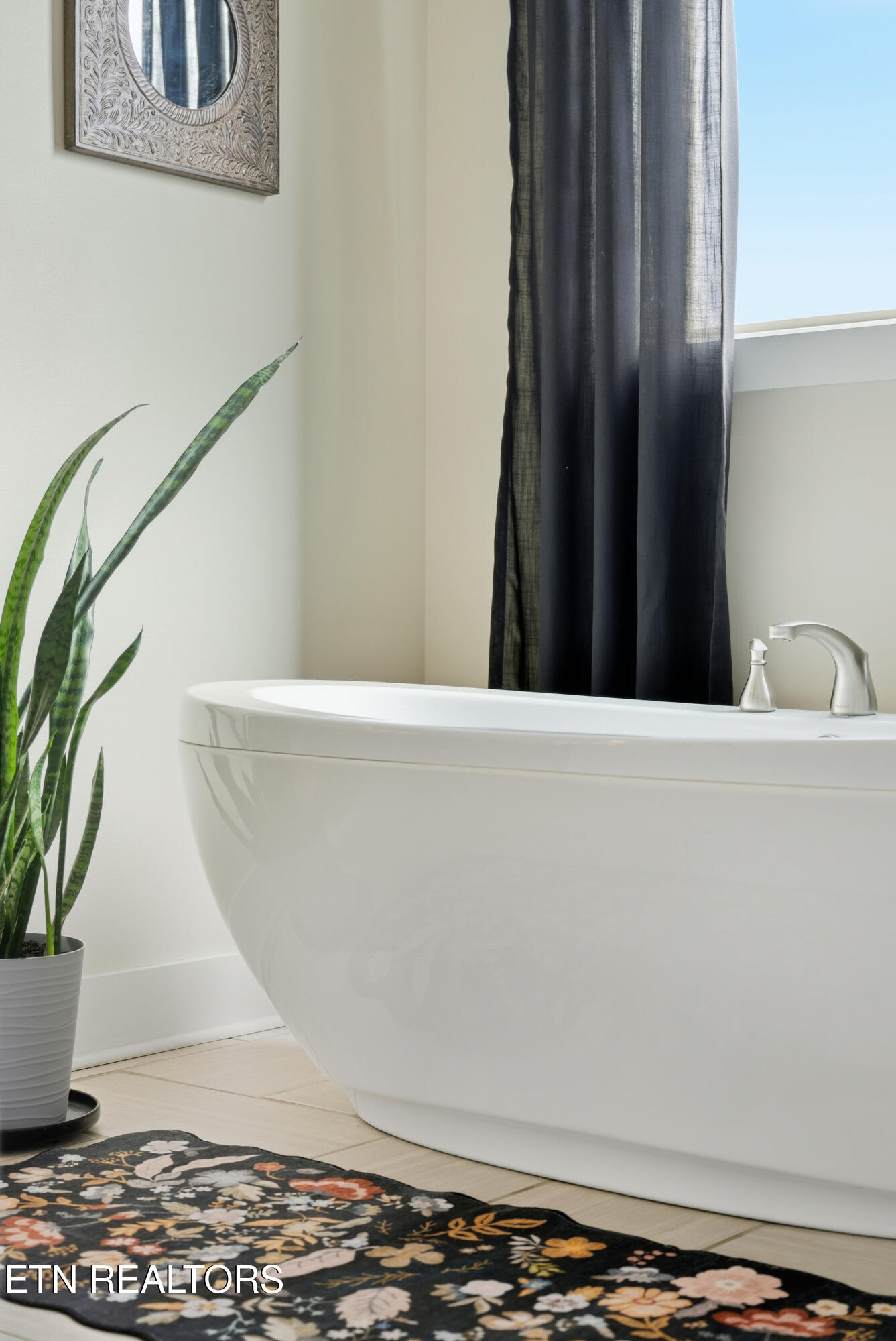 8612 N Ruggles Ferry Pike Property Photo 50