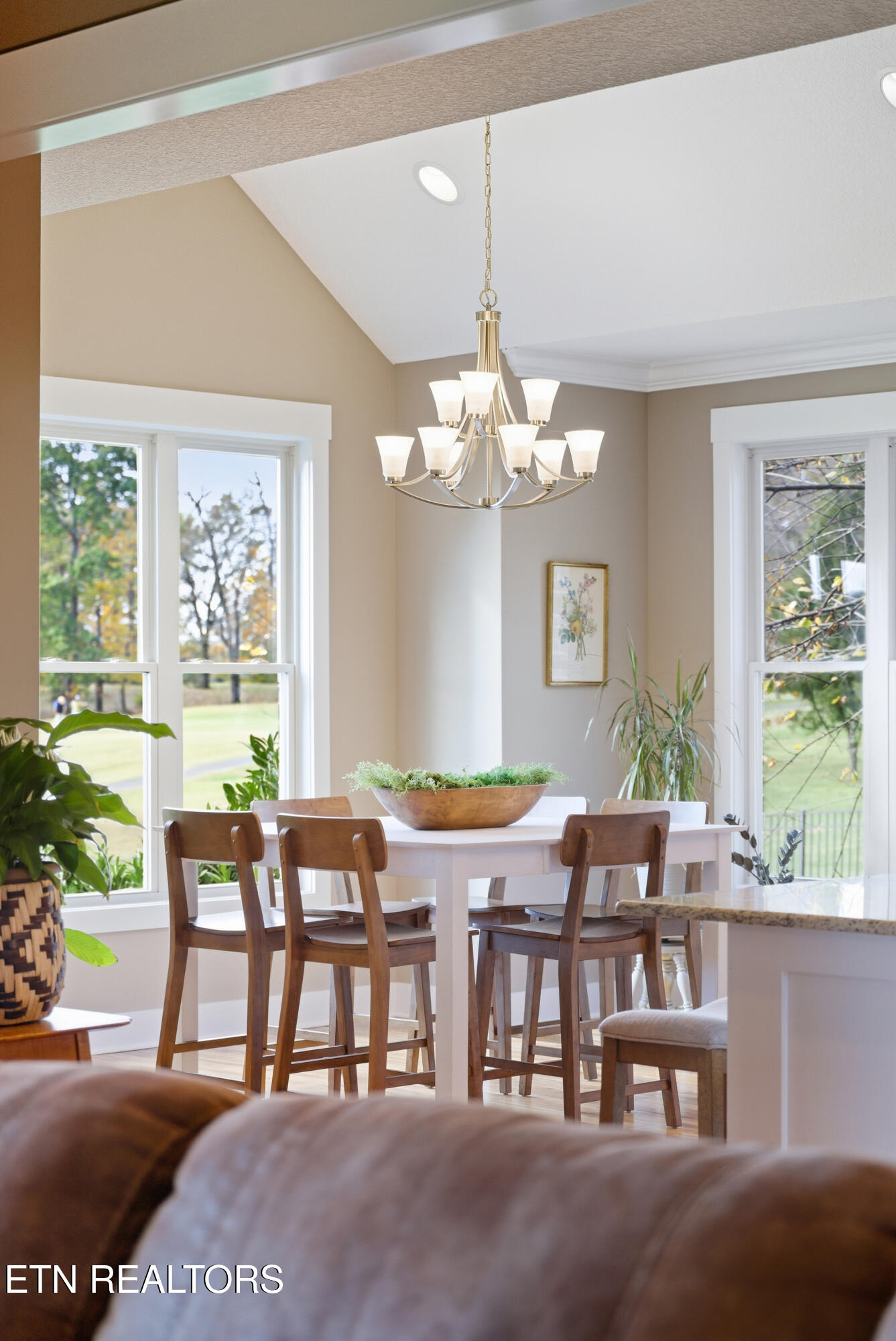 8612 N Ruggles Ferry Pike Property Photo 51