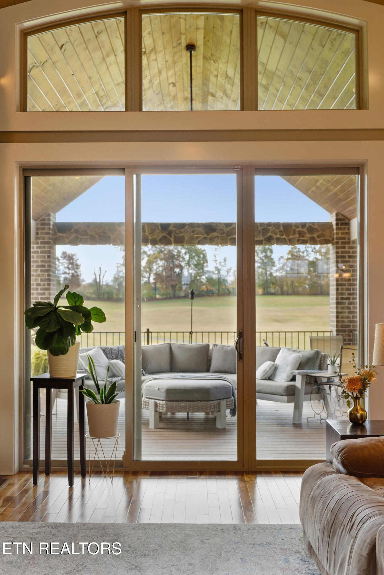 8612 N Ruggles Ferry Pike Property Photo 52