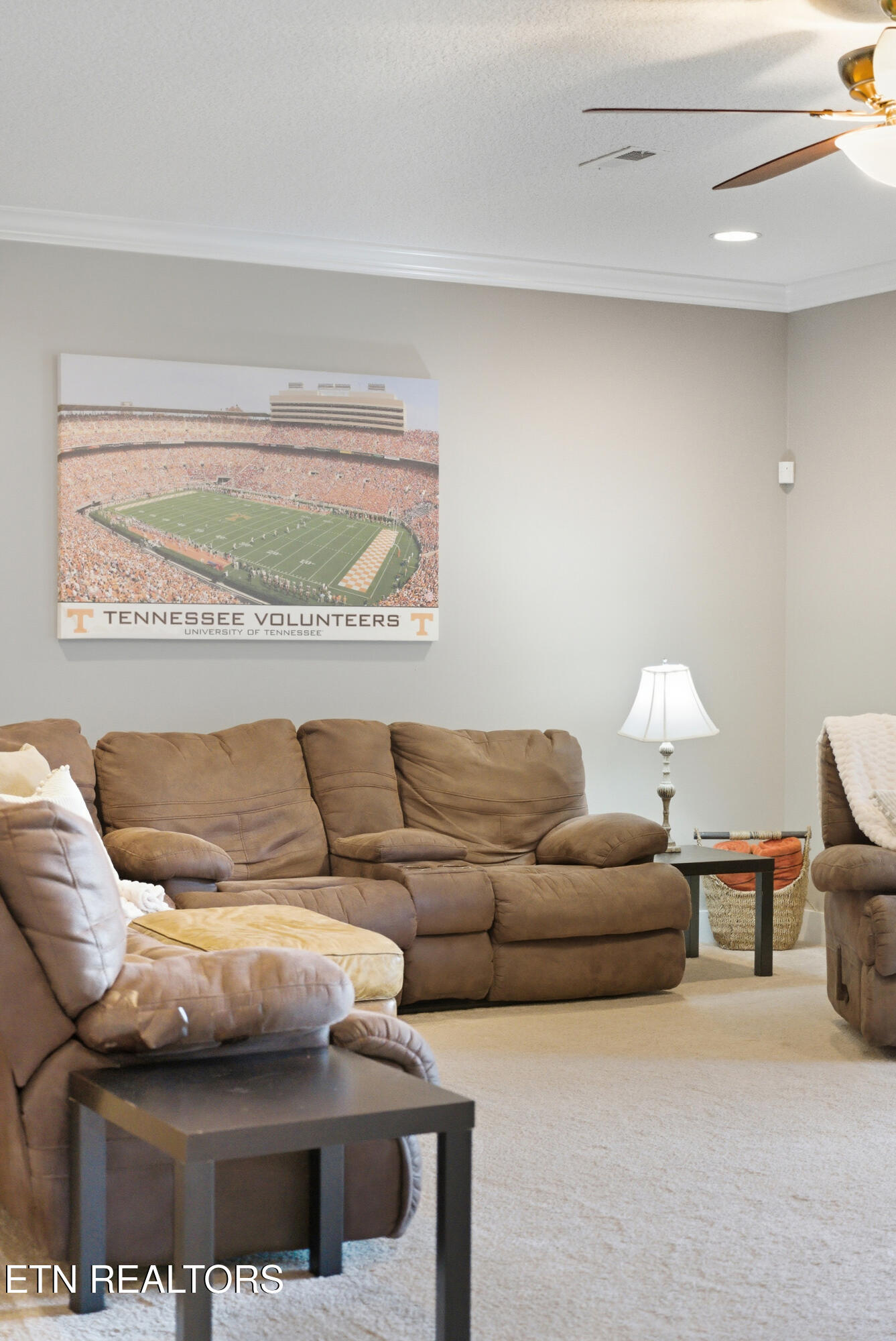 8612 N Ruggles Ferry Pike Property Photo 53