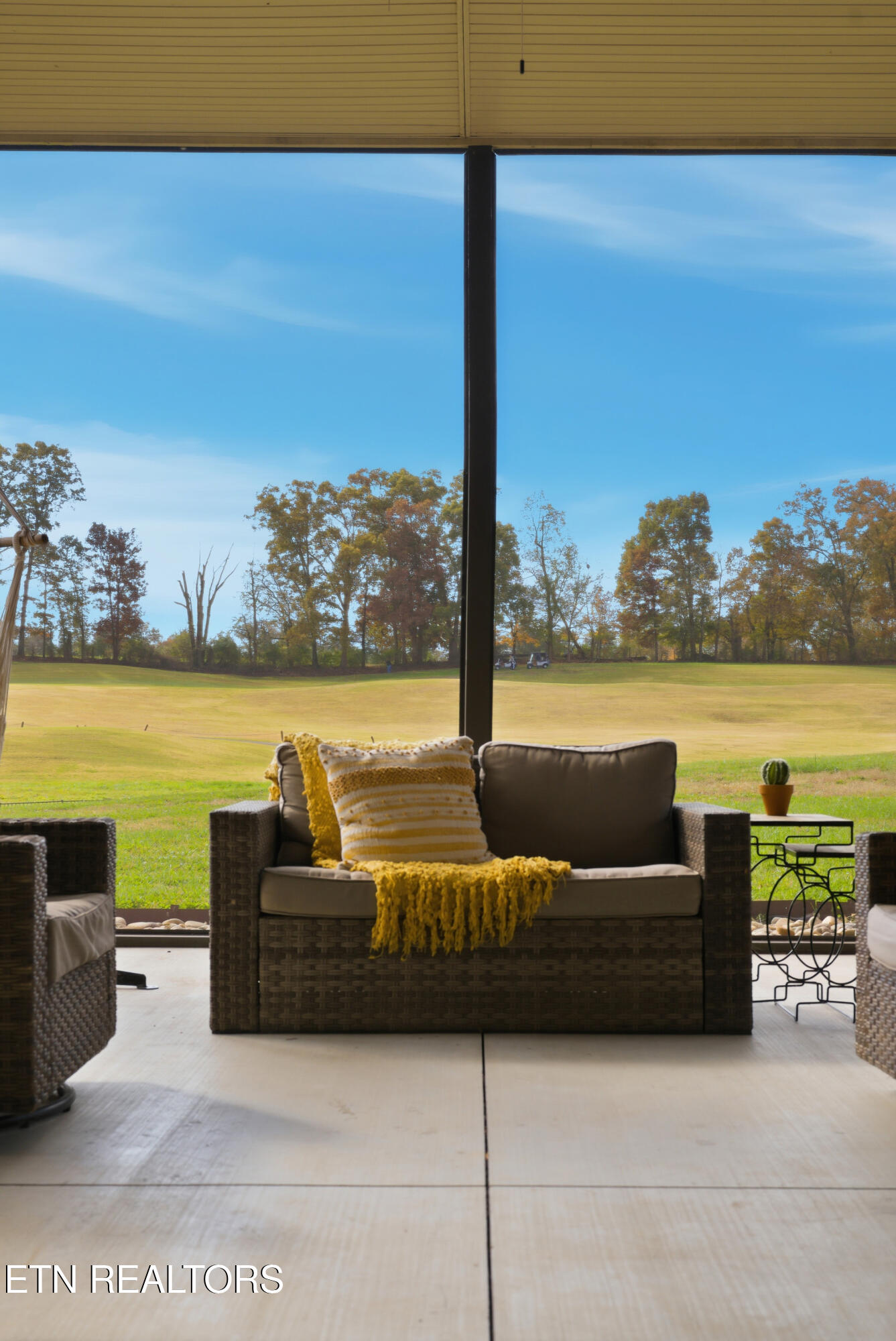 8612 N Ruggles Ferry Pike Property Photo 54