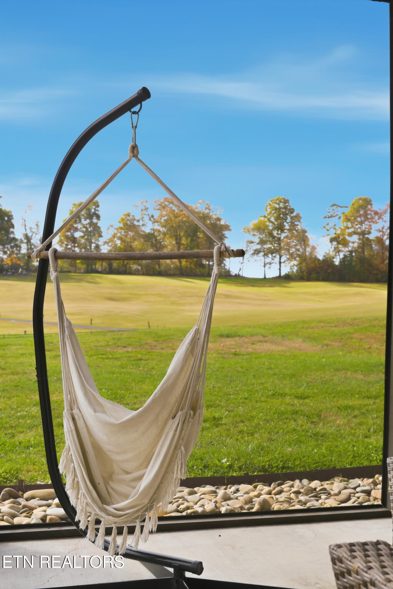 8612 N Ruggles Ferry Pike Property Photo 55