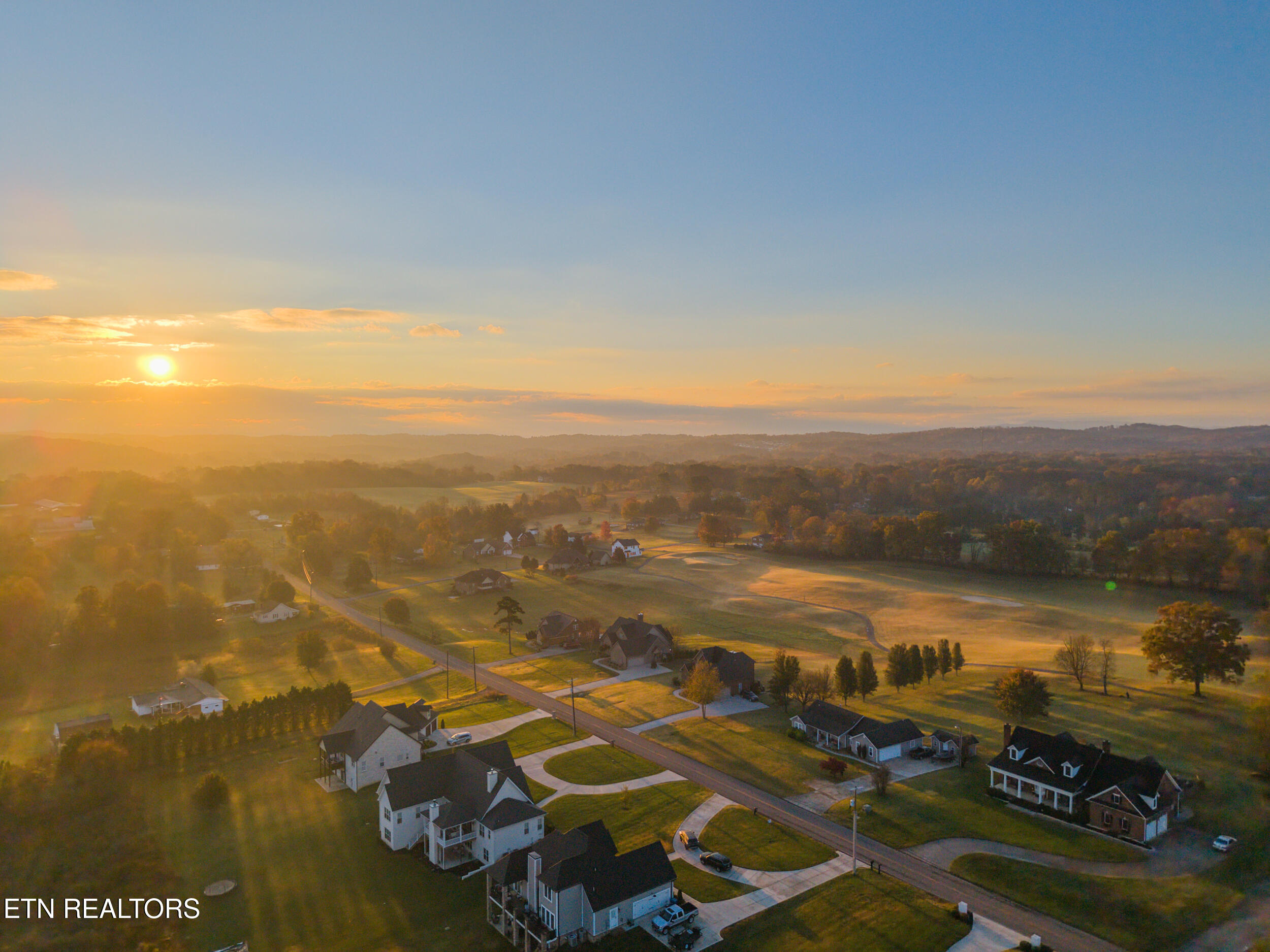8612 N Ruggles Ferry Pike Property Photo 57