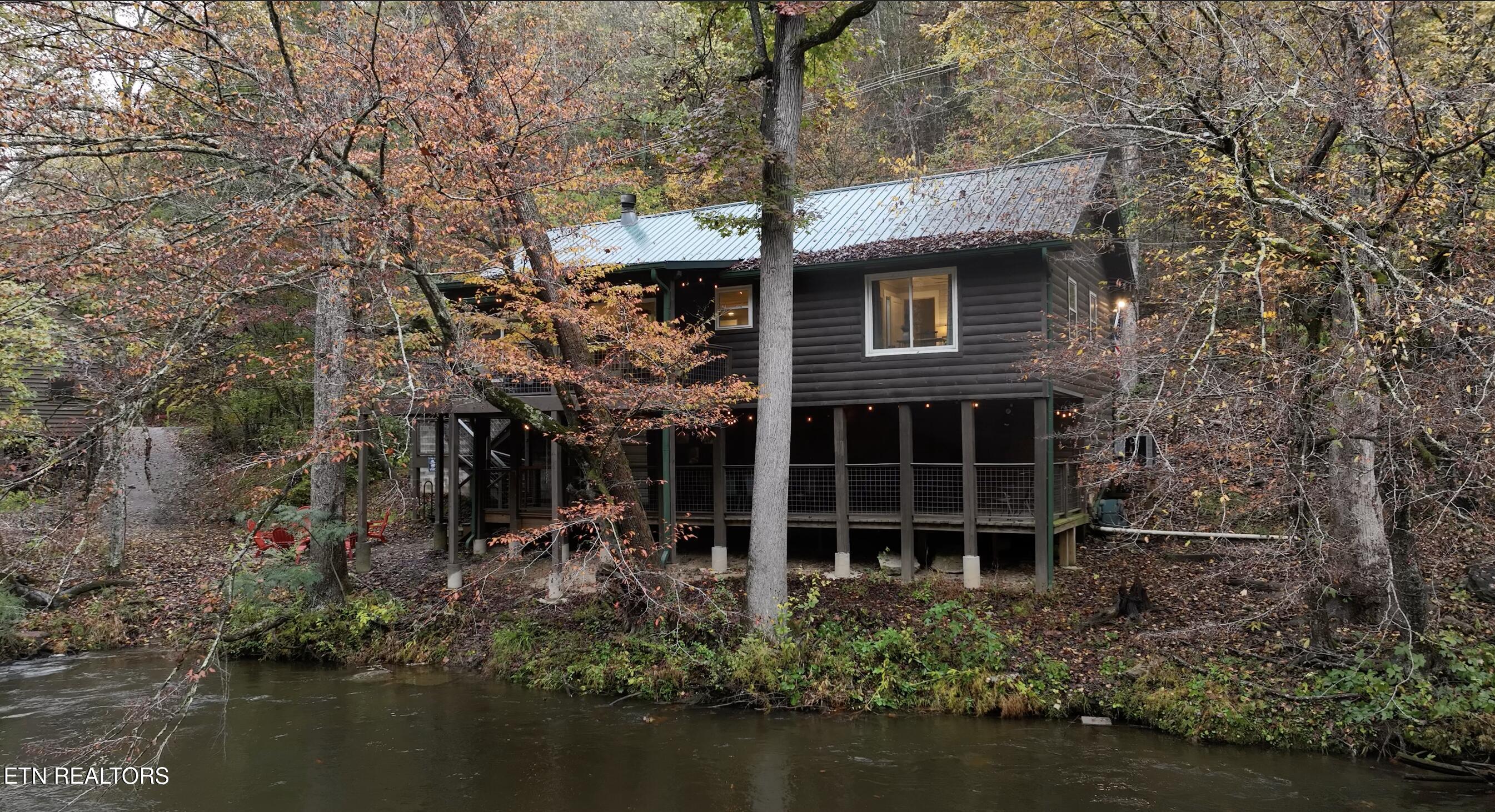 6316 Old Walland Hwy Property Photo 5