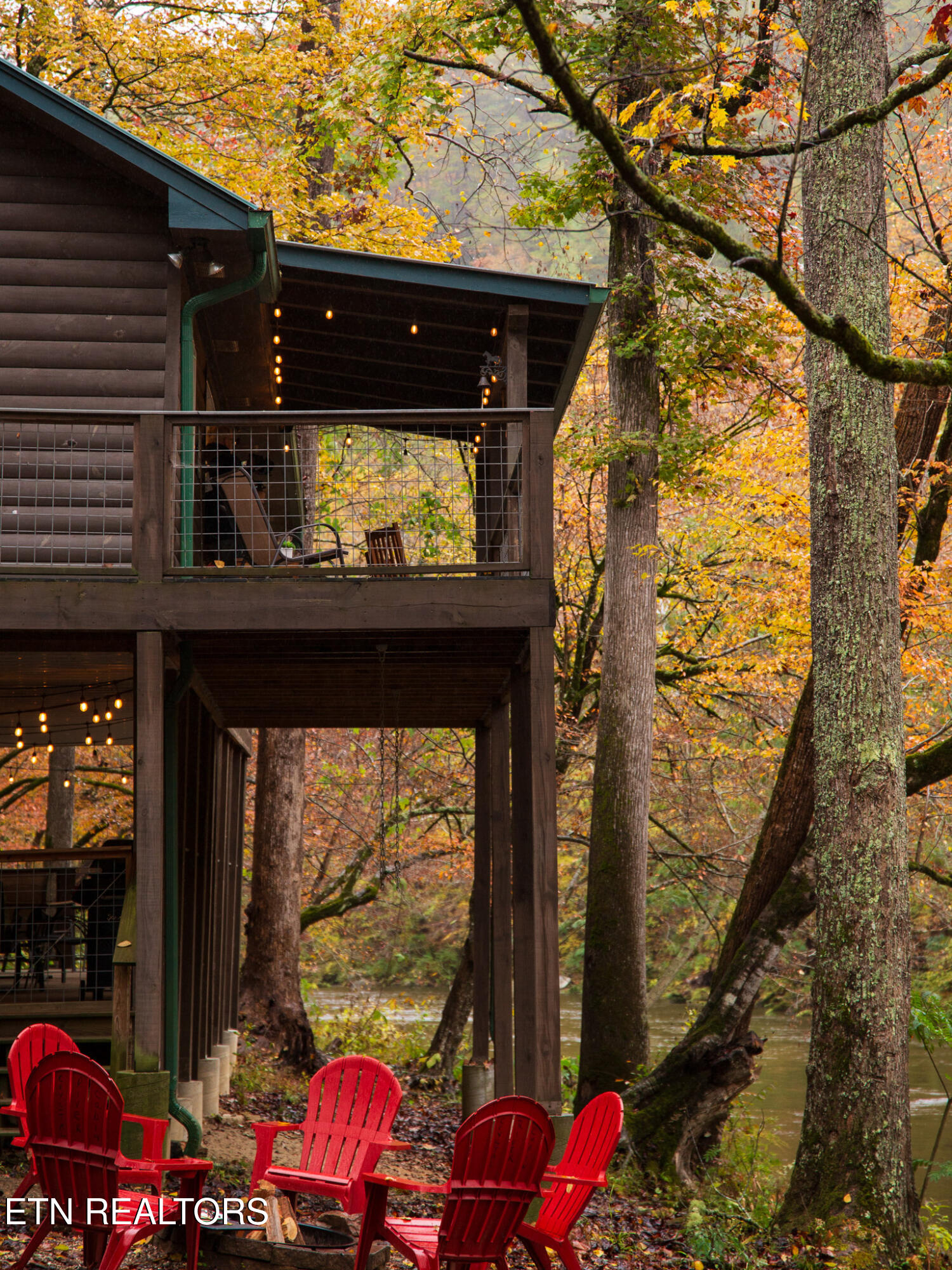 6316 Old Walland Hwy Property Photo 7