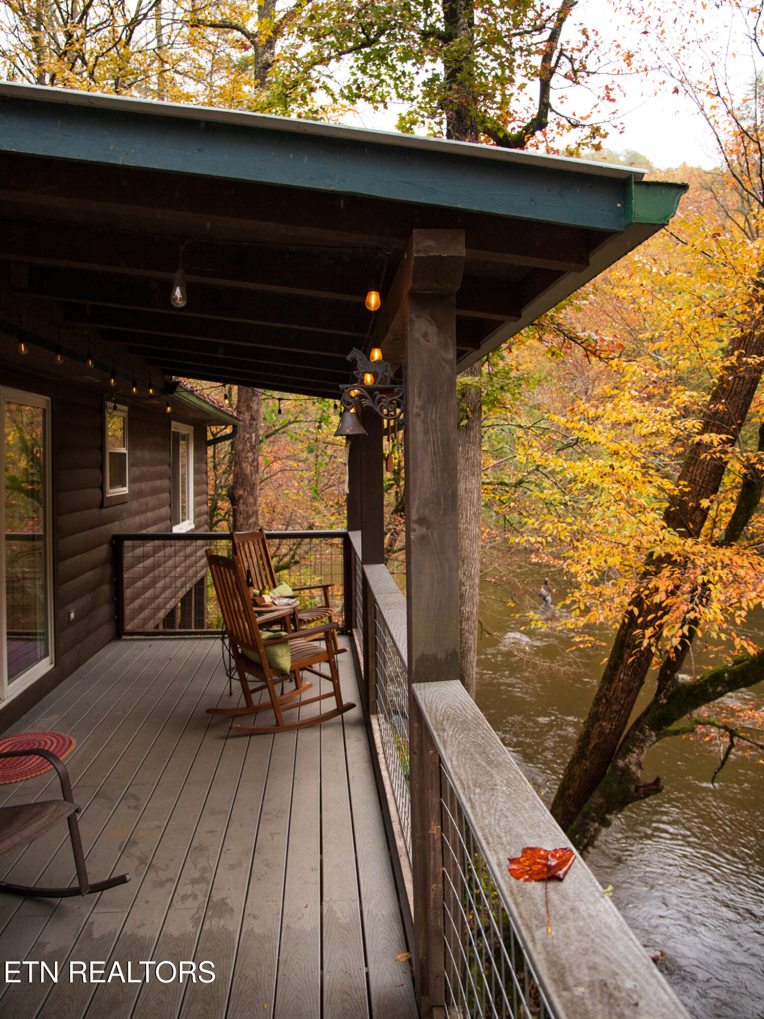 6316 Old Walland Hwy Property Photo 8