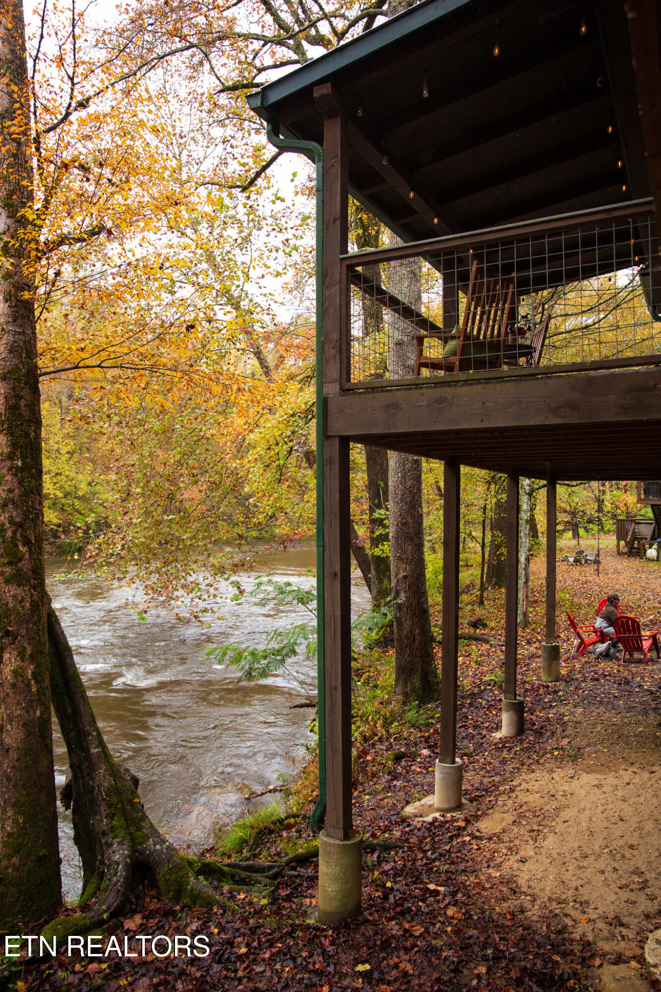 6316 Old Walland Hwy Property Photo 9