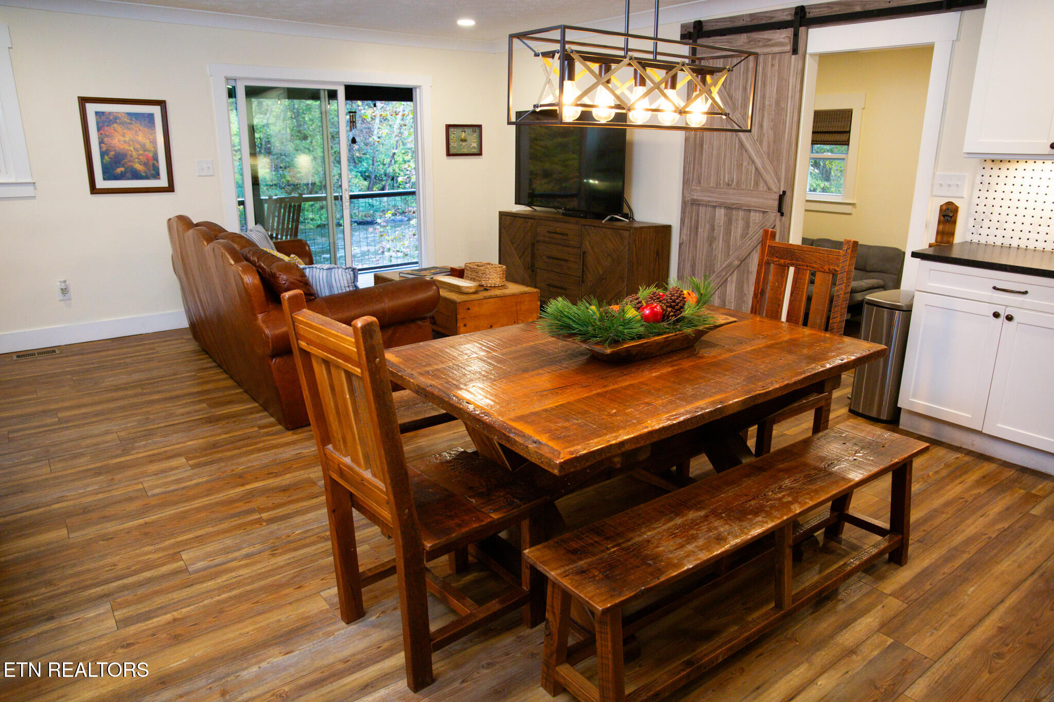 6316 Old Walland Hwy Property Photo 10