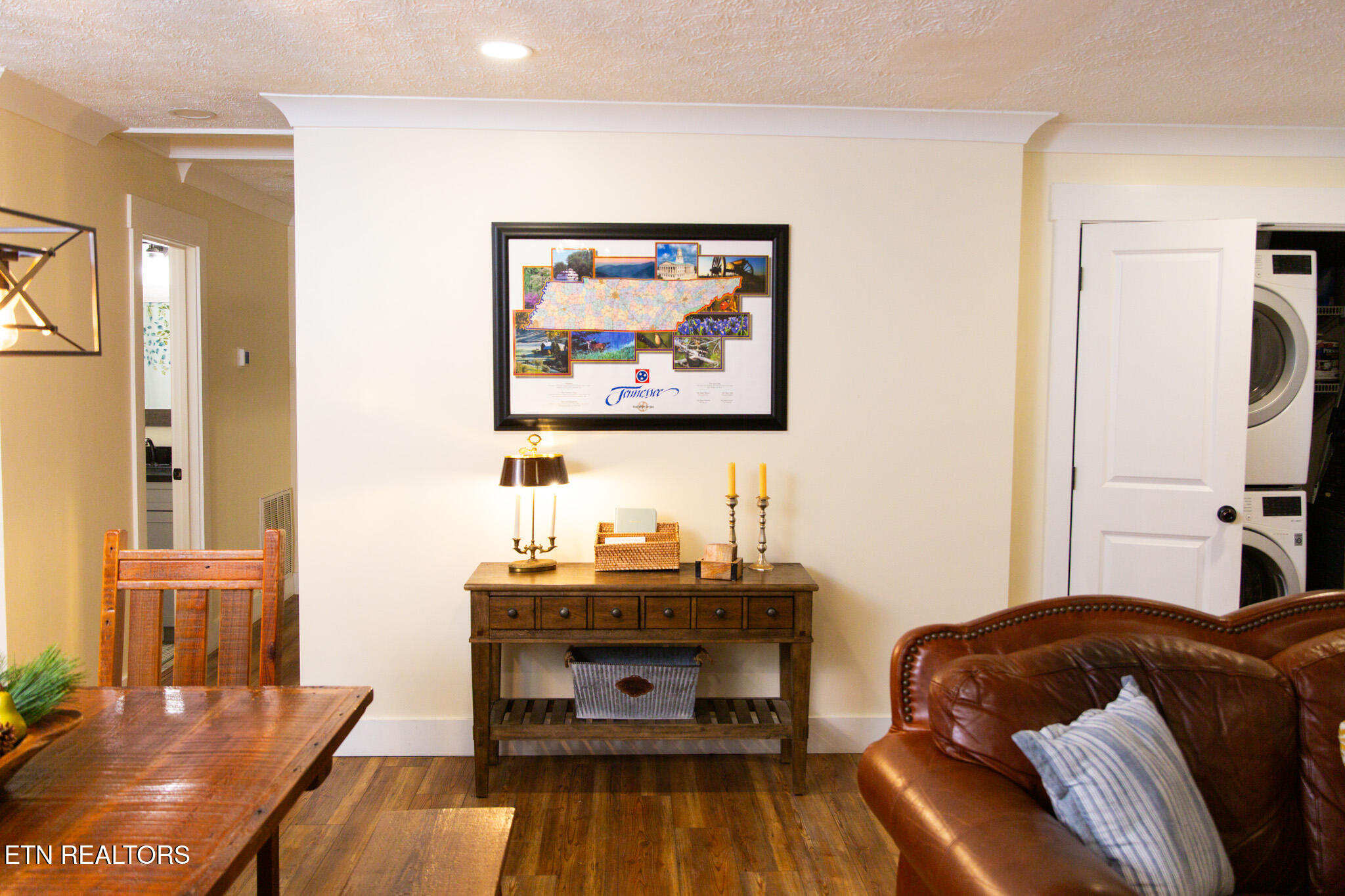 6316 Old Walland Hwy Property Photo 11