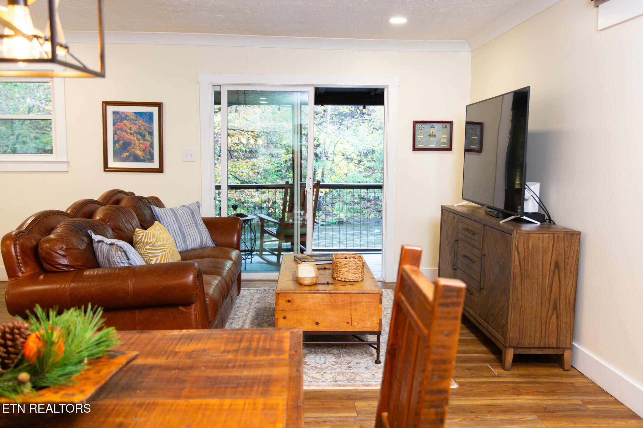 6316 Old Walland Hwy Property Photo 12