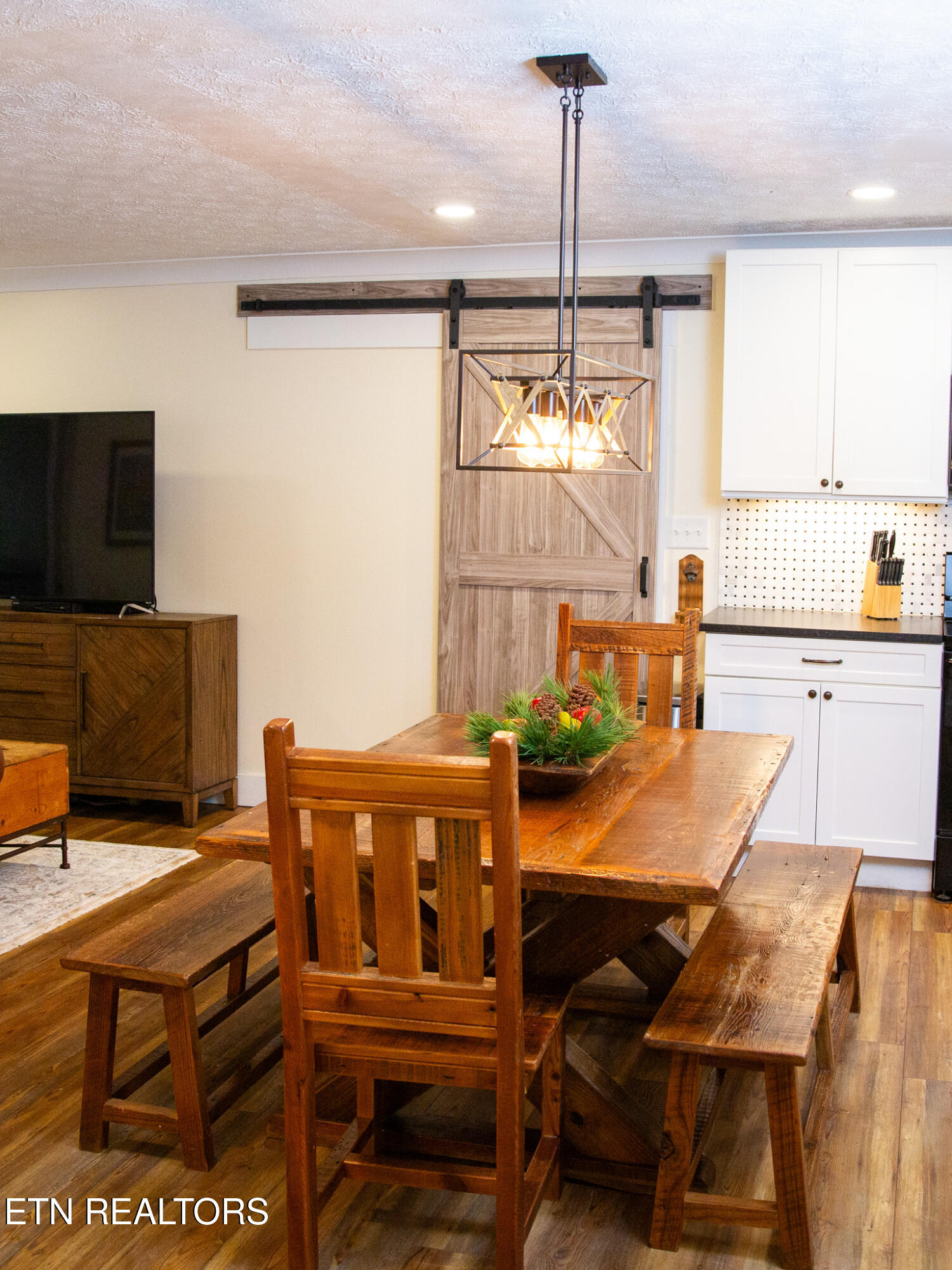 6316 Old Walland Hwy Property Photo 13