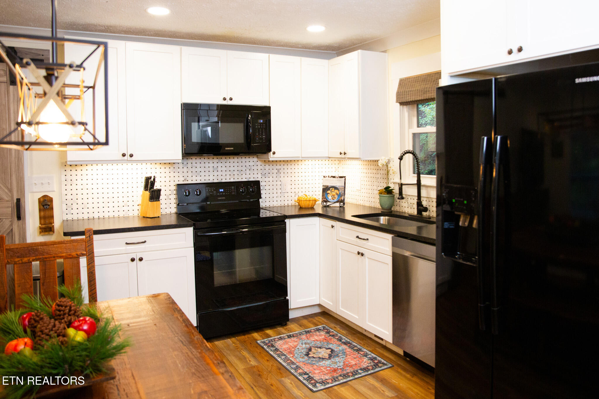 6316 Old Walland Hwy Property Photo 14