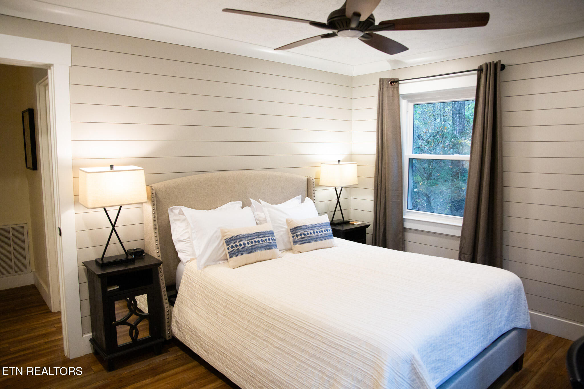 6316 Old Walland Hwy Property Photo 16