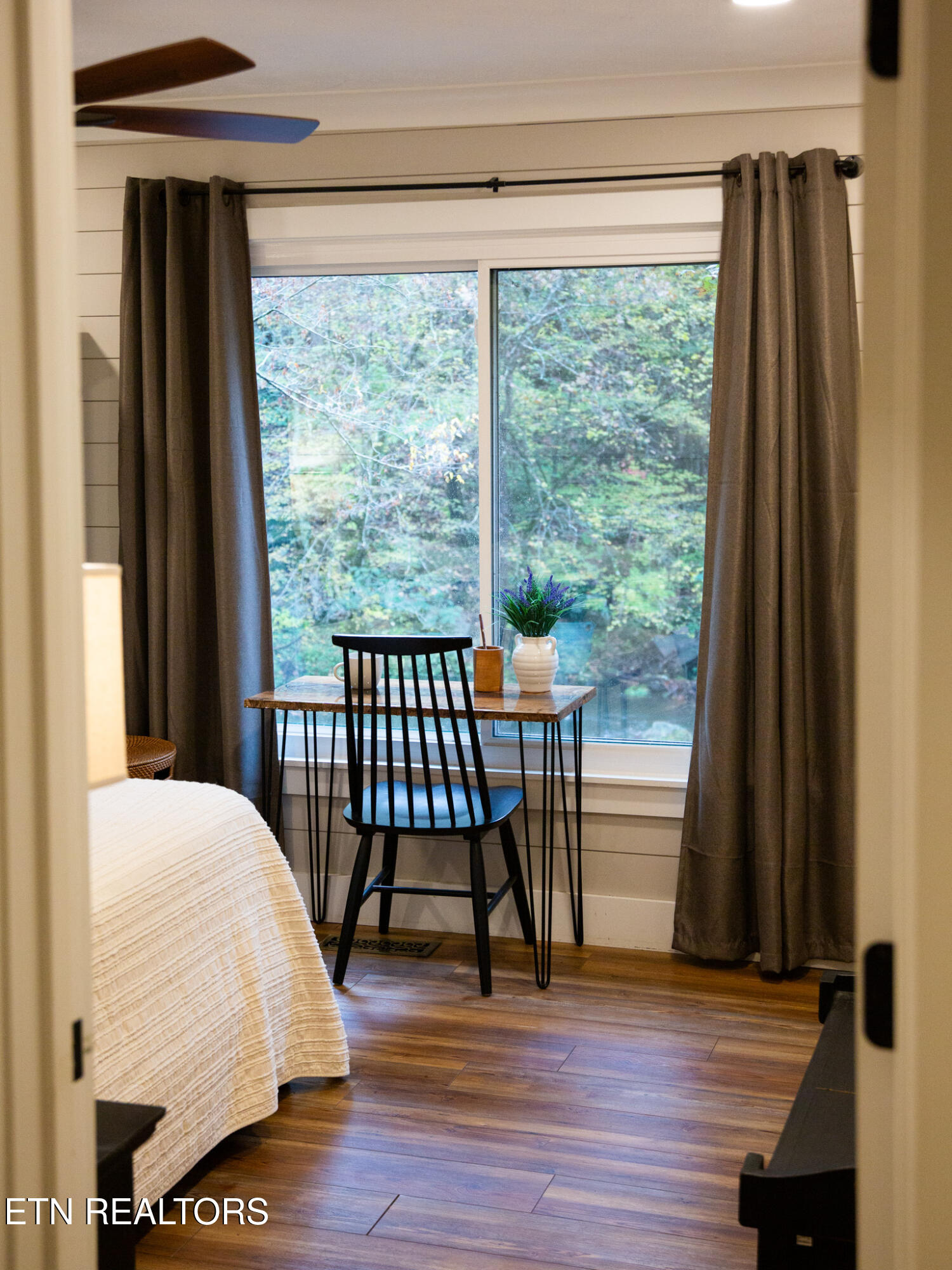 6316 Old Walland Hwy Property Photo 17