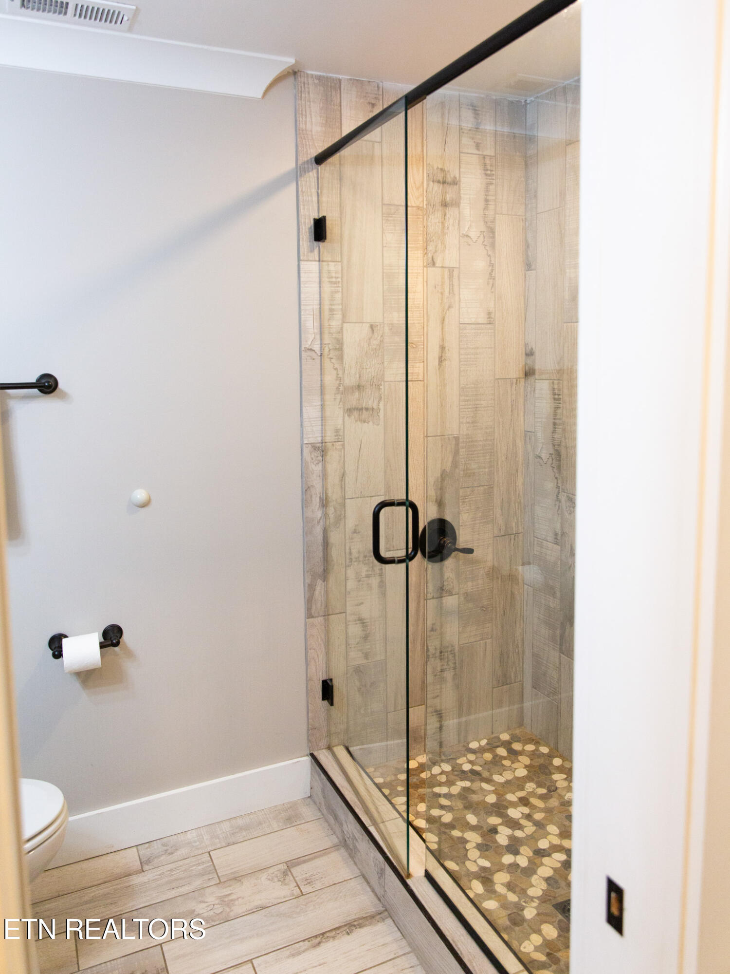 6316 Old Walland Hwy Property Photo 18