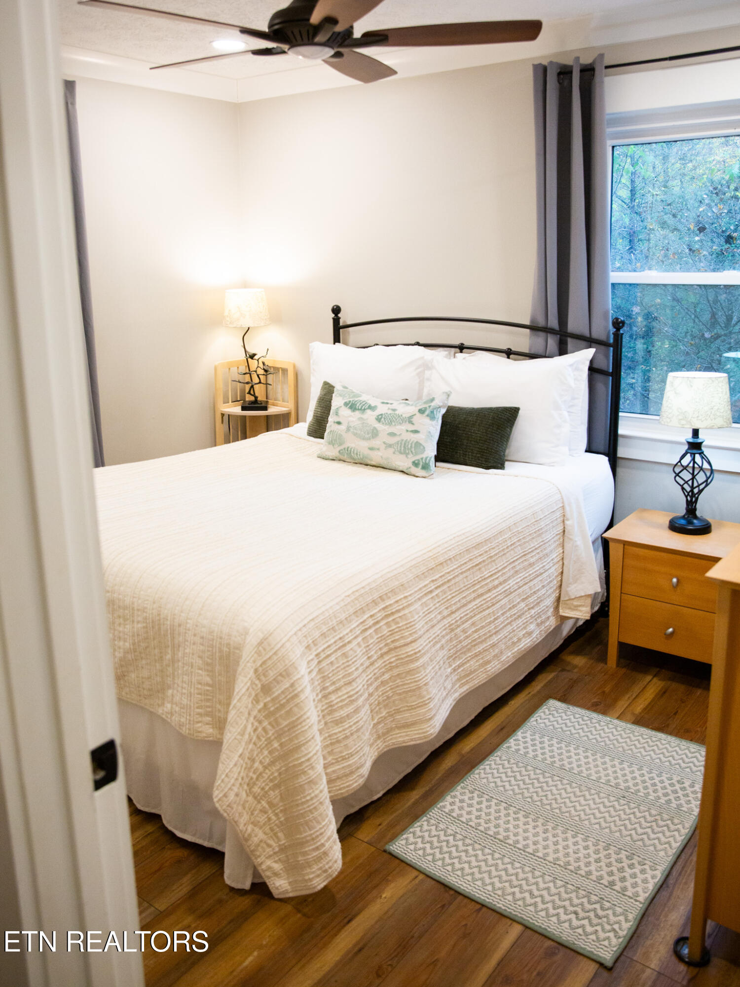 6316 Old Walland Hwy Property Photo 19