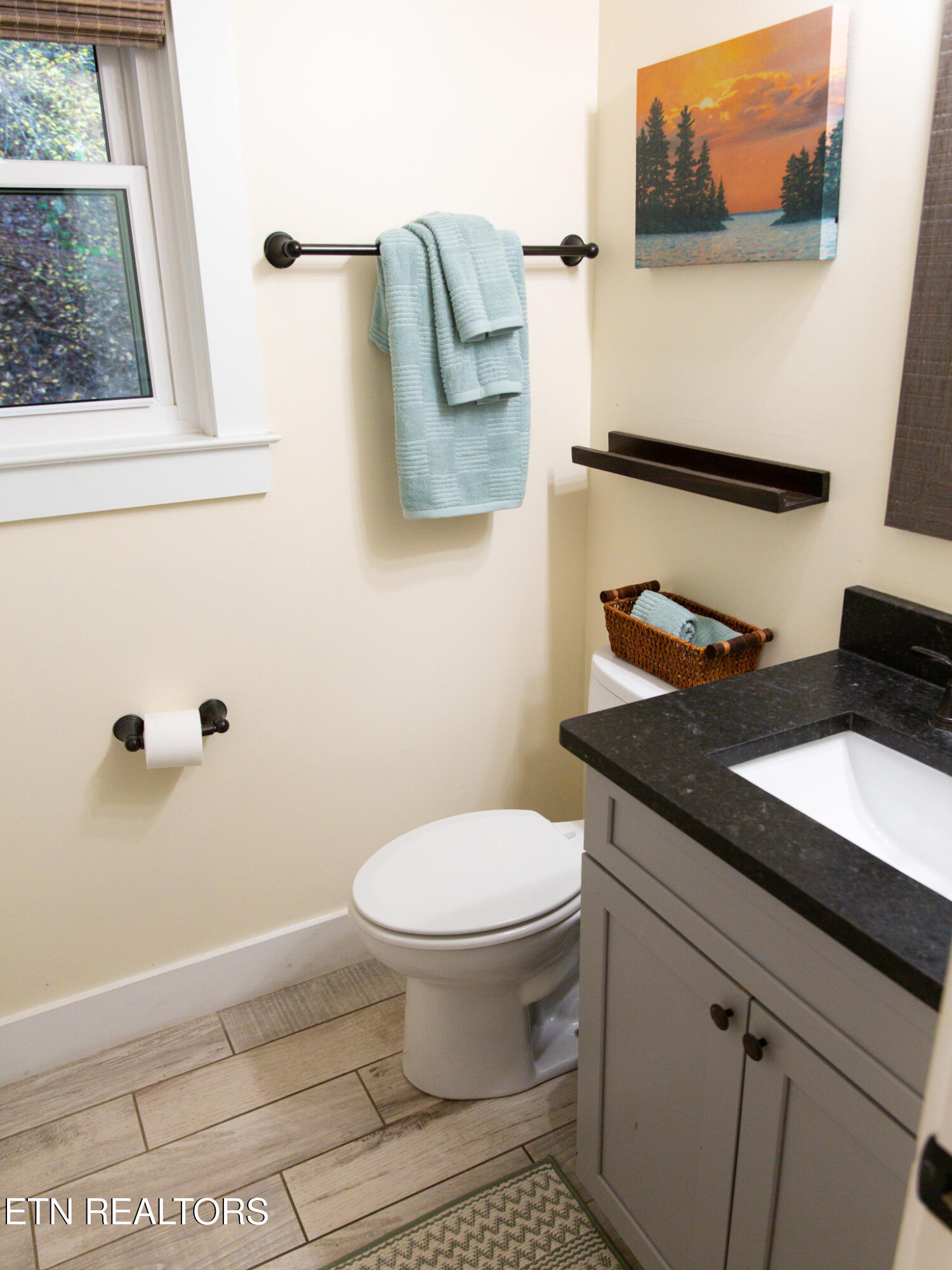 6316 Old Walland Hwy Property Photo 20