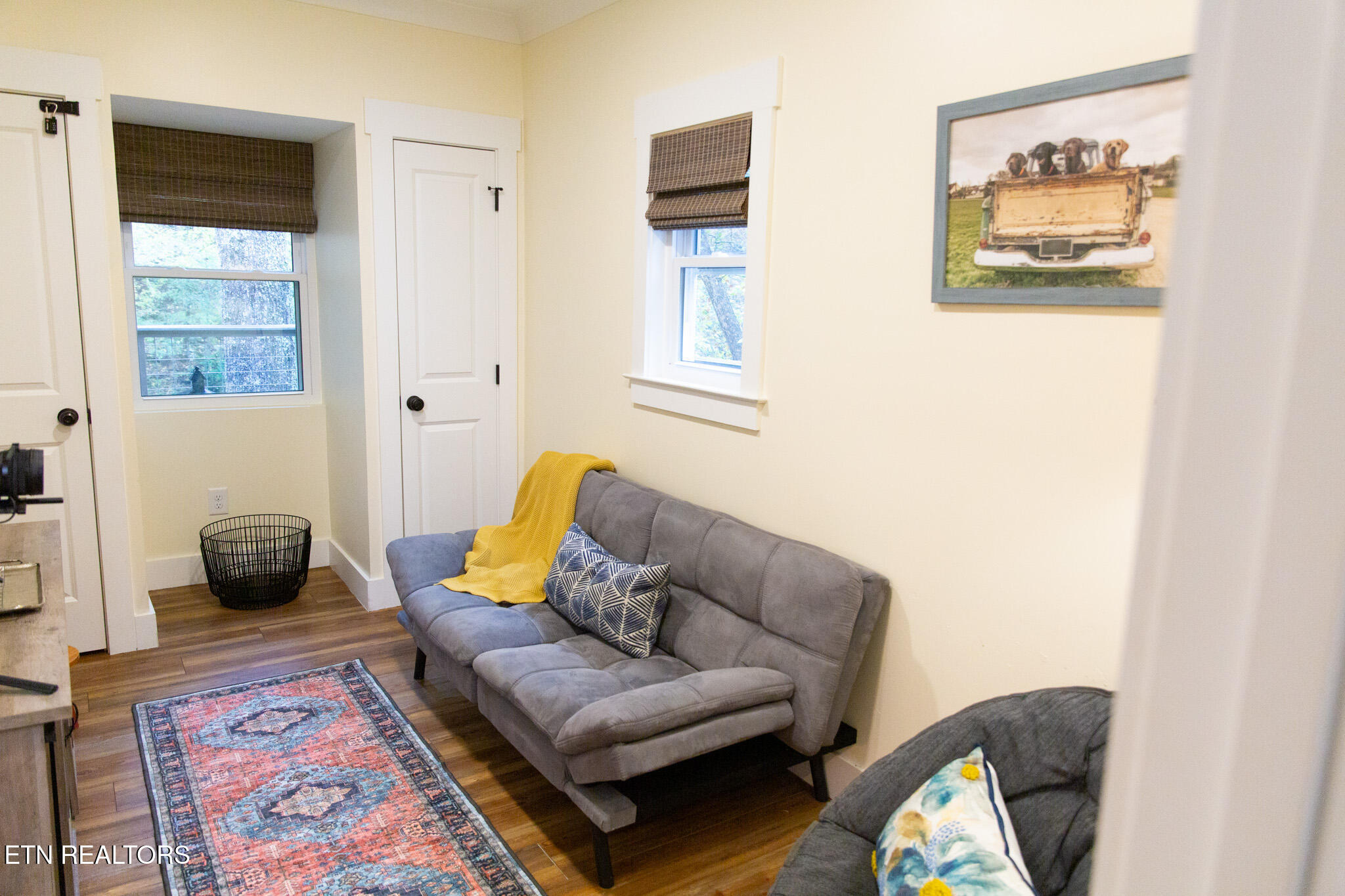 6316 Old Walland Hwy Property Photo 21