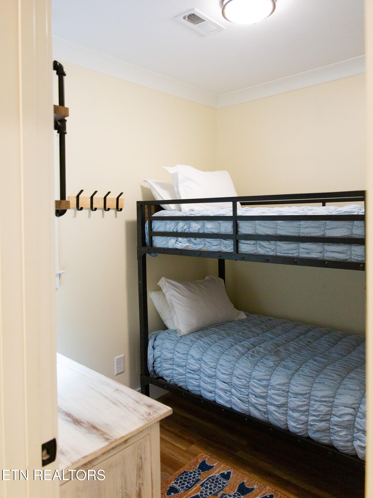 6316 Old Walland Hwy Property Photo 22