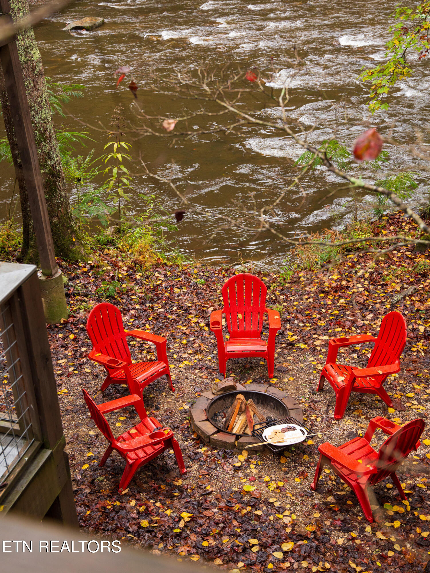 6316 Old Walland Hwy Property Photo 23