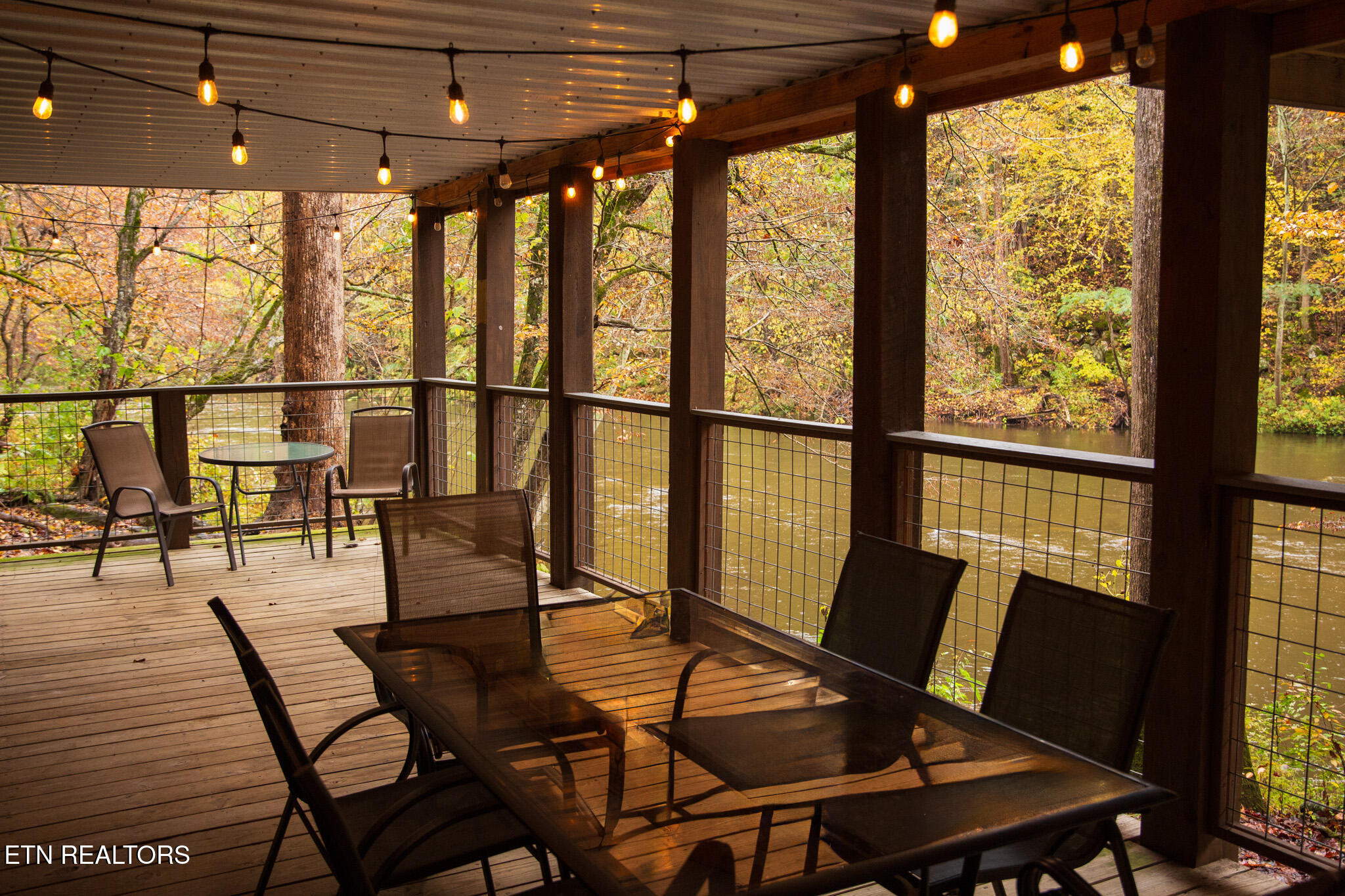 6316 Old Walland Hwy Property Photo 24