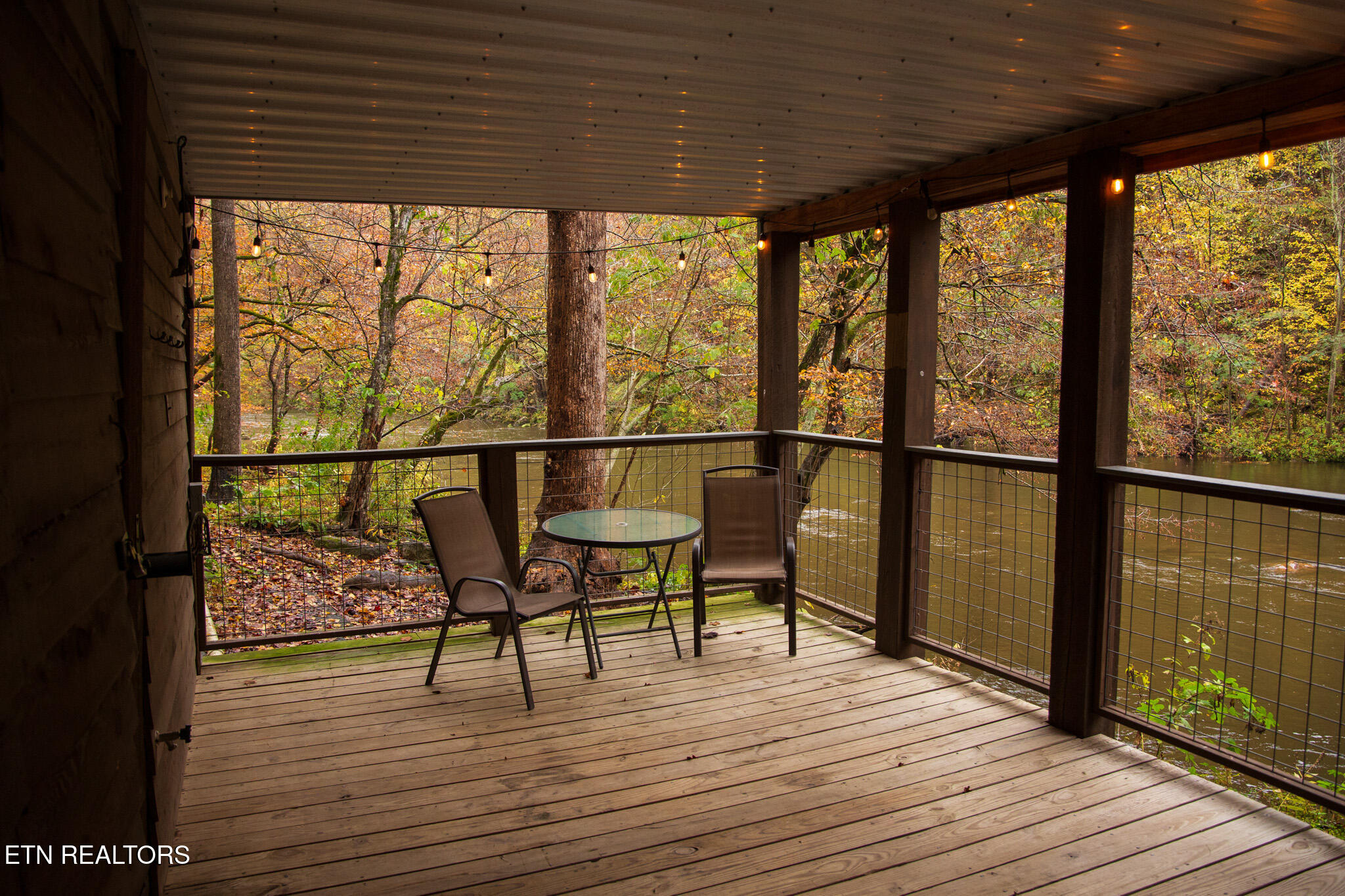 6316 Old Walland Hwy Property Photo 25