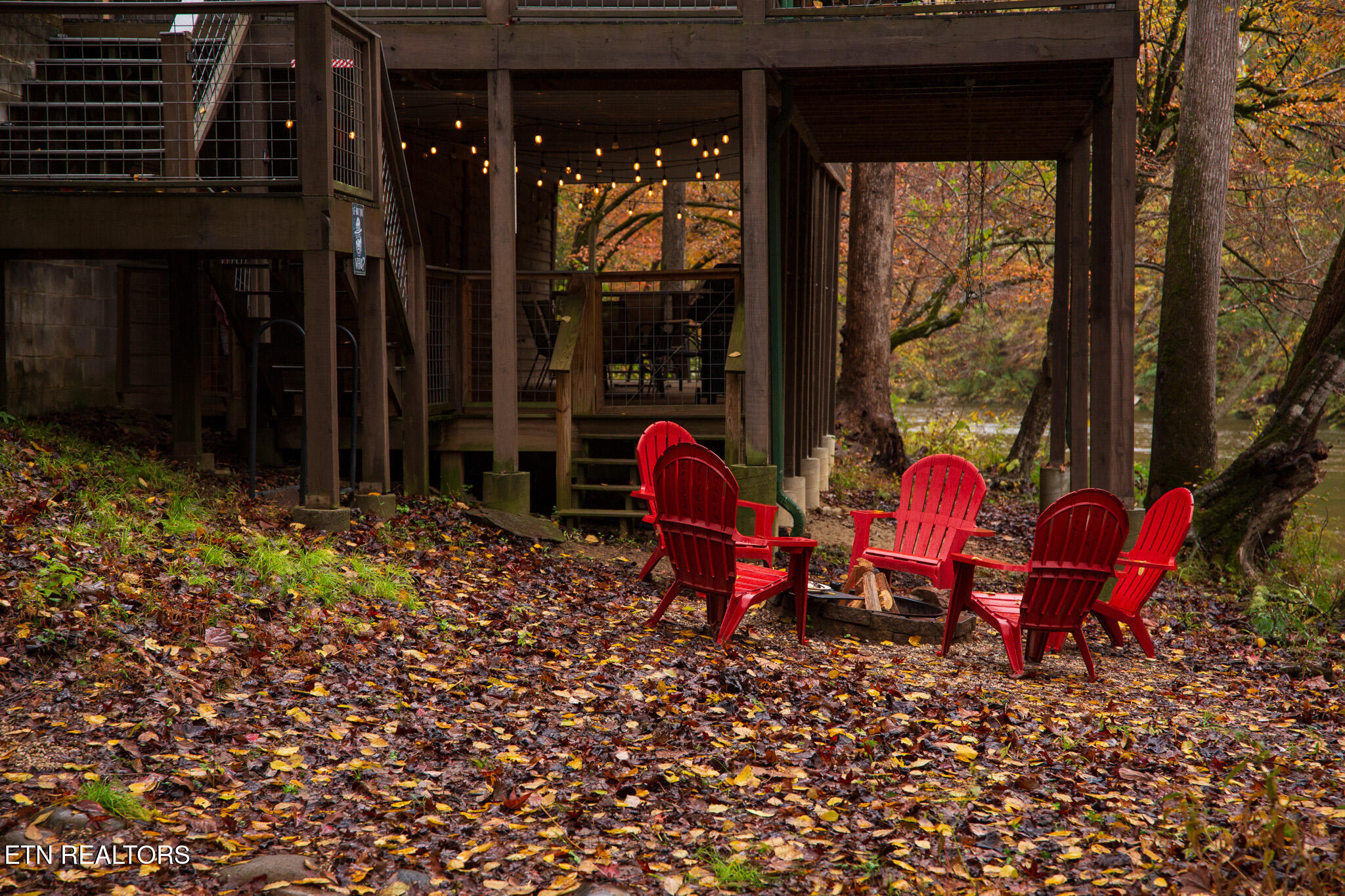 6316 Old Walland Hwy Property Photo 26