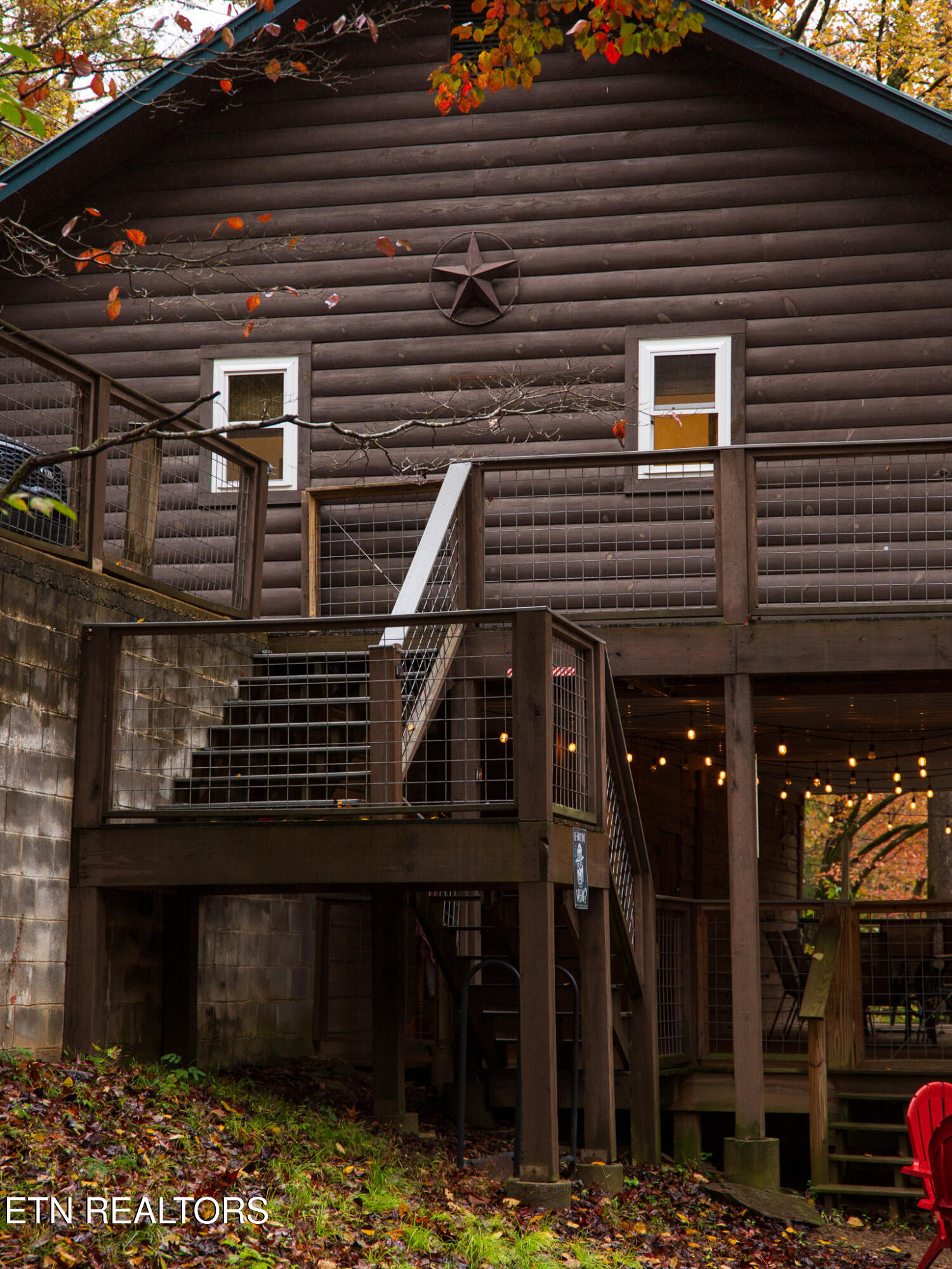 6316 Old Walland Hwy Property Photo 27