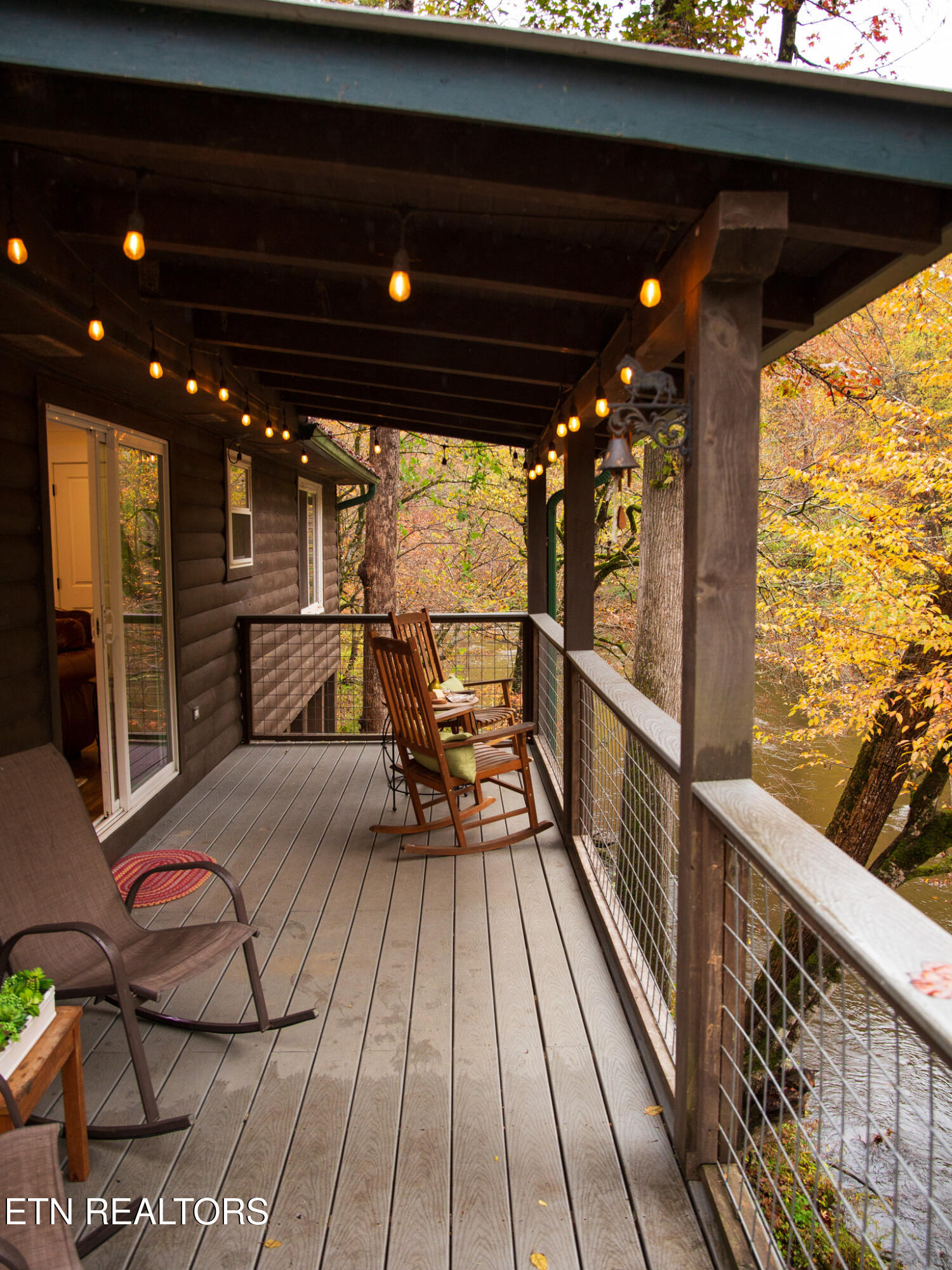 6316 Old Walland Hwy Property Photo 28