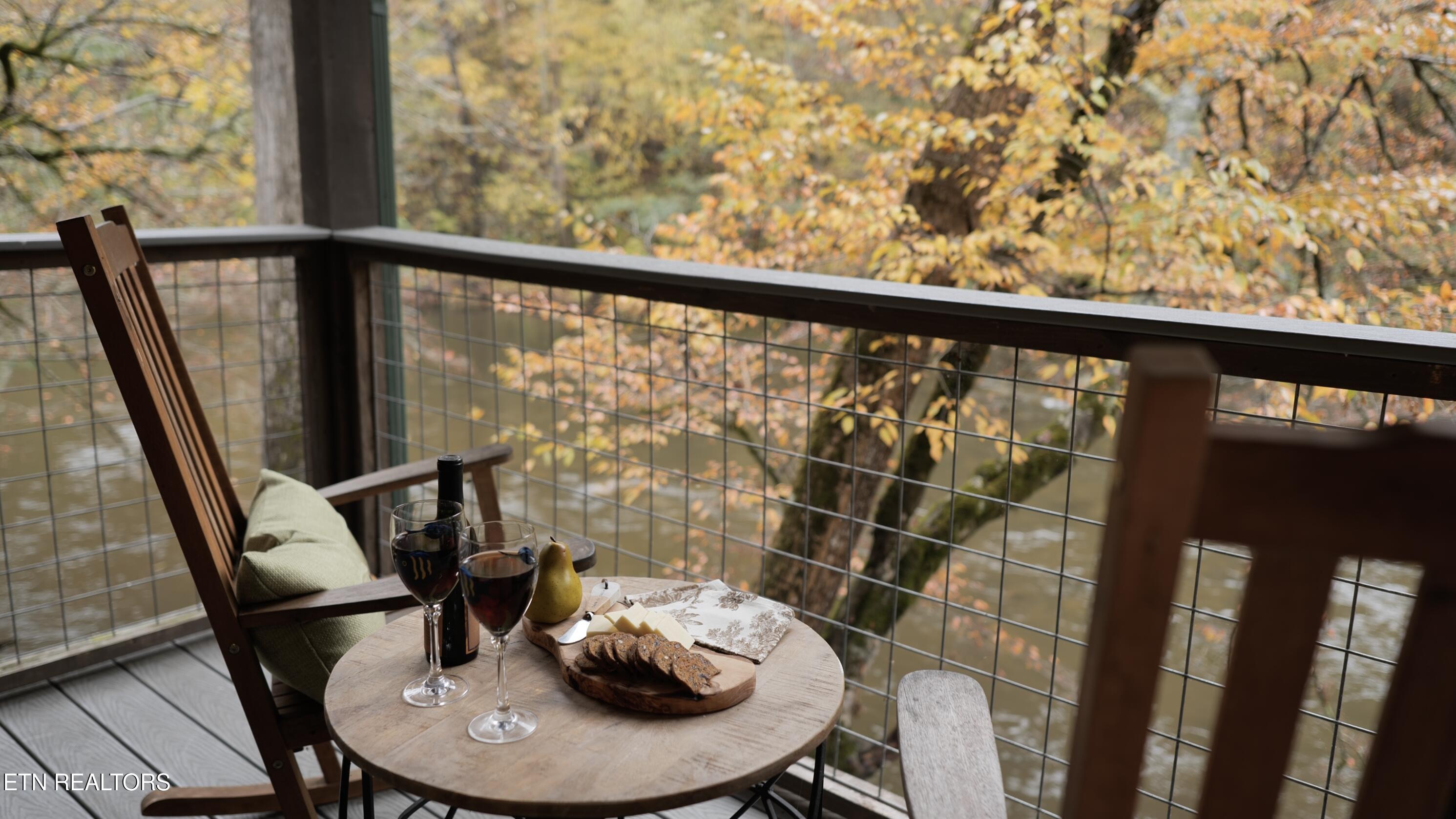 6316 Old Walland Hwy Property Photo 29