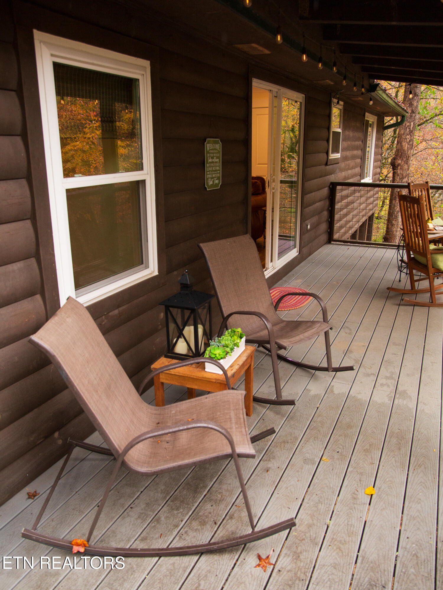 6316 Old Walland Hwy Property Photo 30