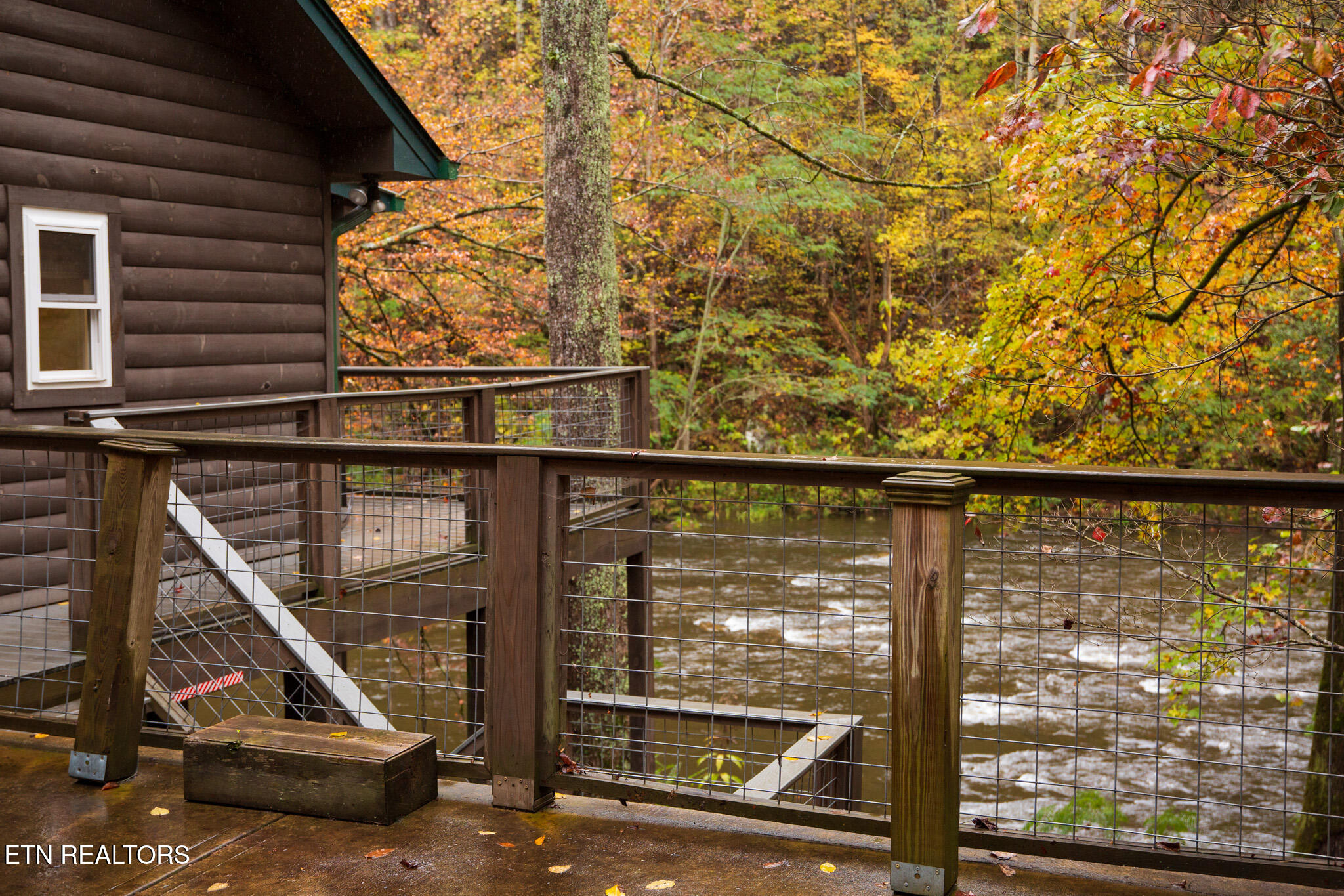 6316 Old Walland Hwy Property Photo 31