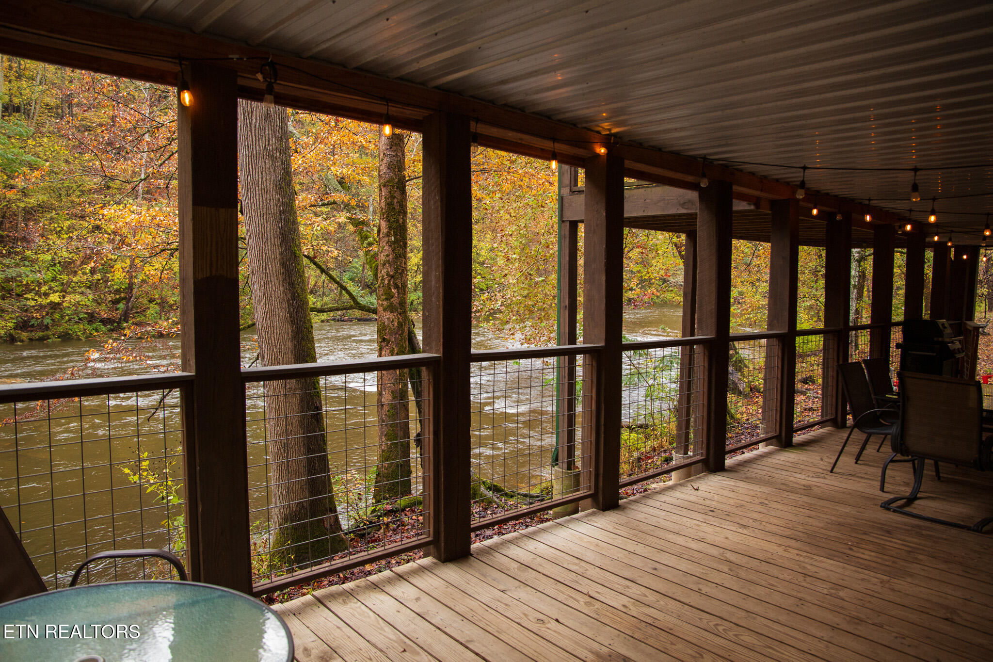 6316 Old Walland Hwy Property Photo 32