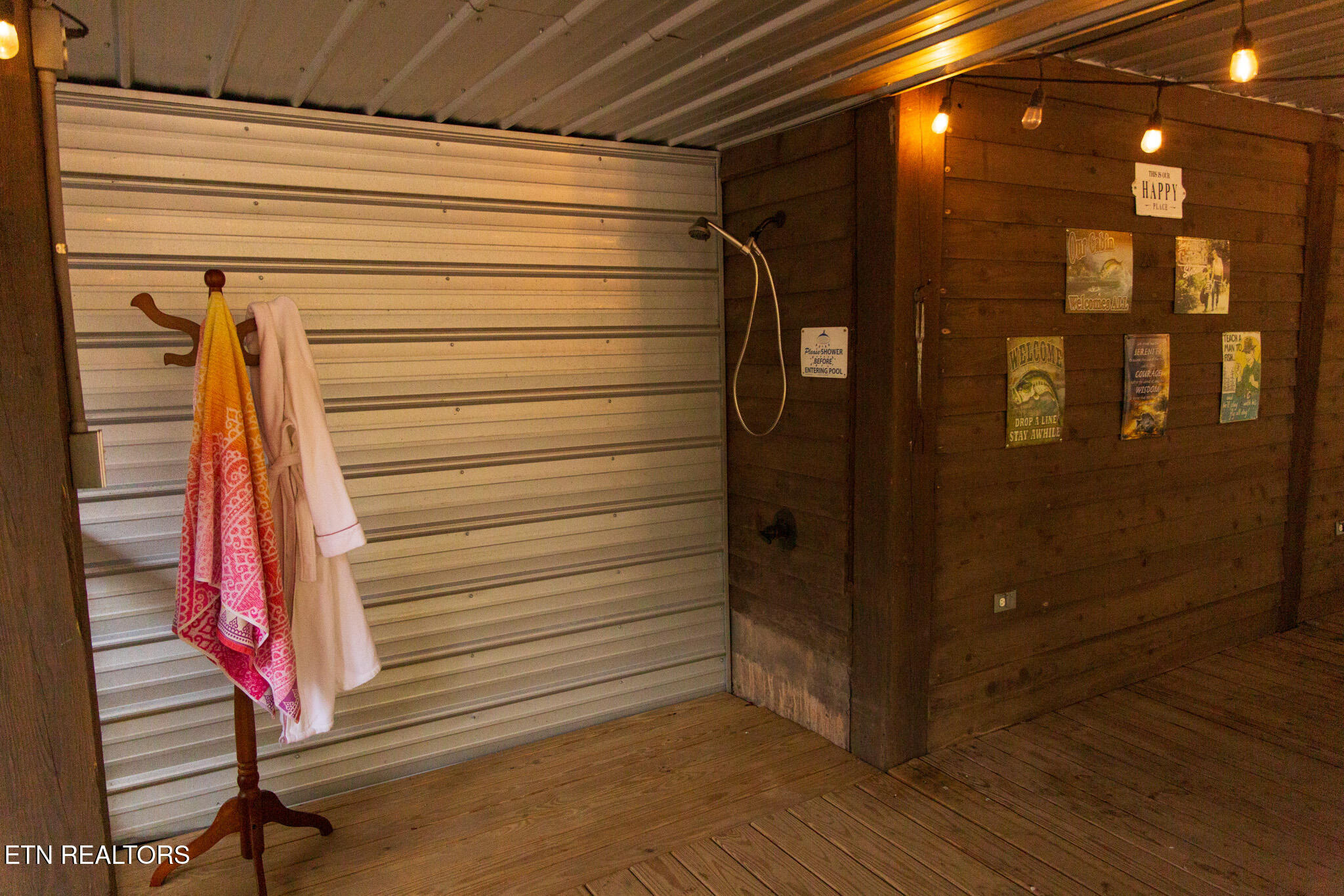 6316 Old Walland Hwy Property Photo 33