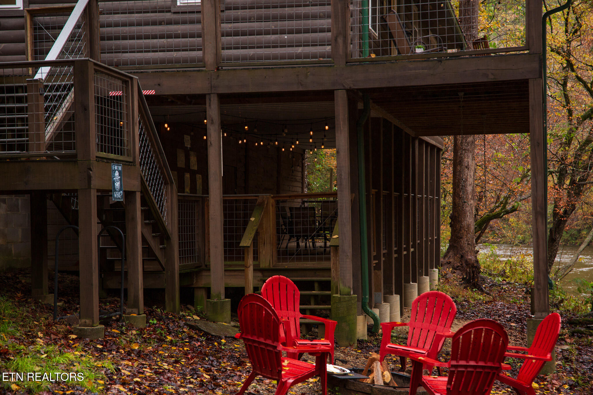 6316 Old Walland Hwy Property Photo 34